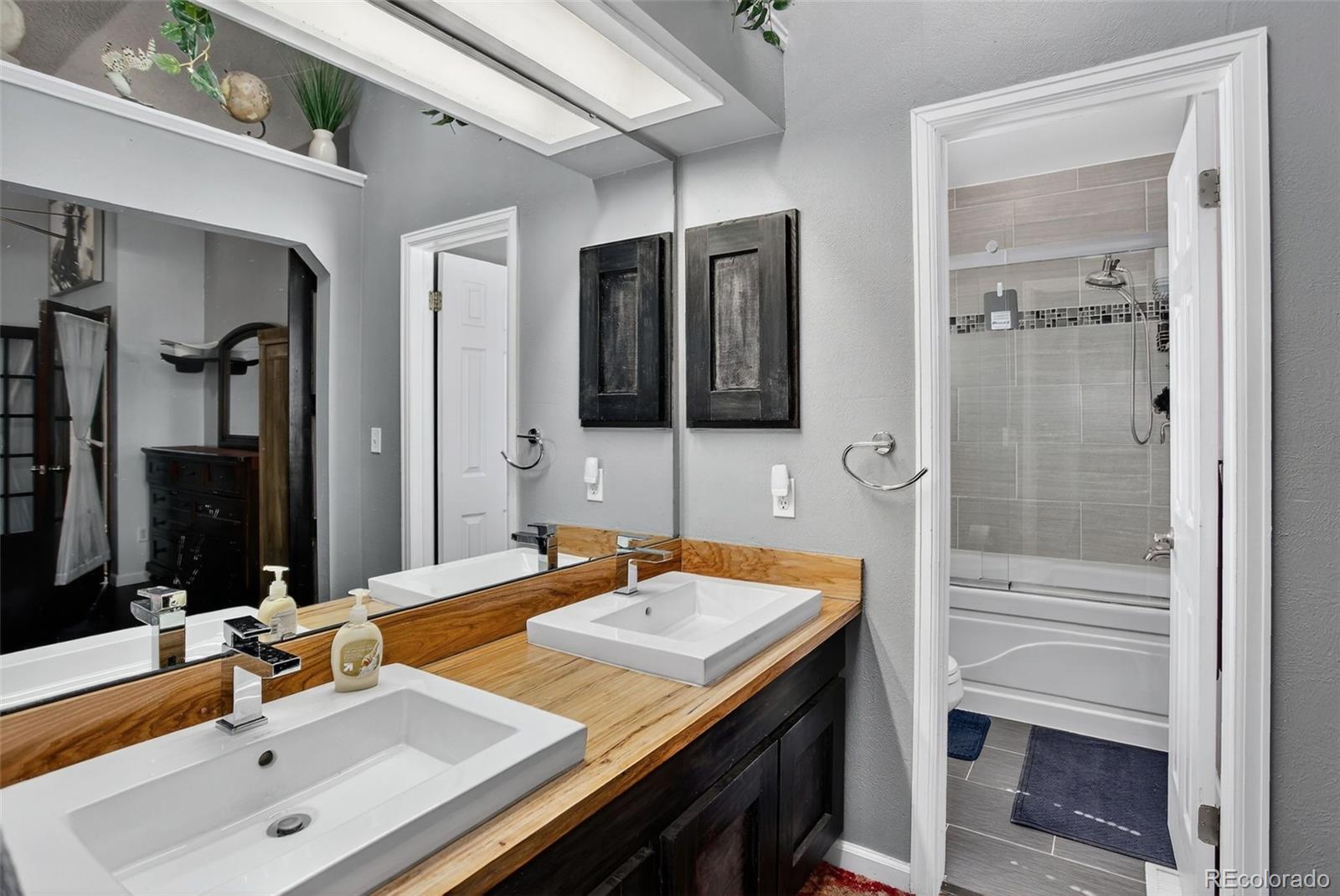MLS Image #21 for 14524 e wagon trail drive,aurora, Colorado