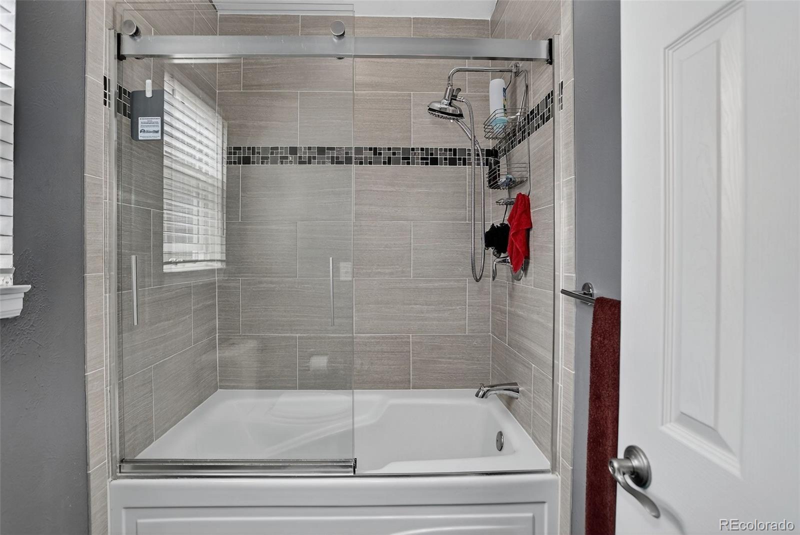 MLS Image #22 for 14524 e wagon trail drive,aurora, Colorado