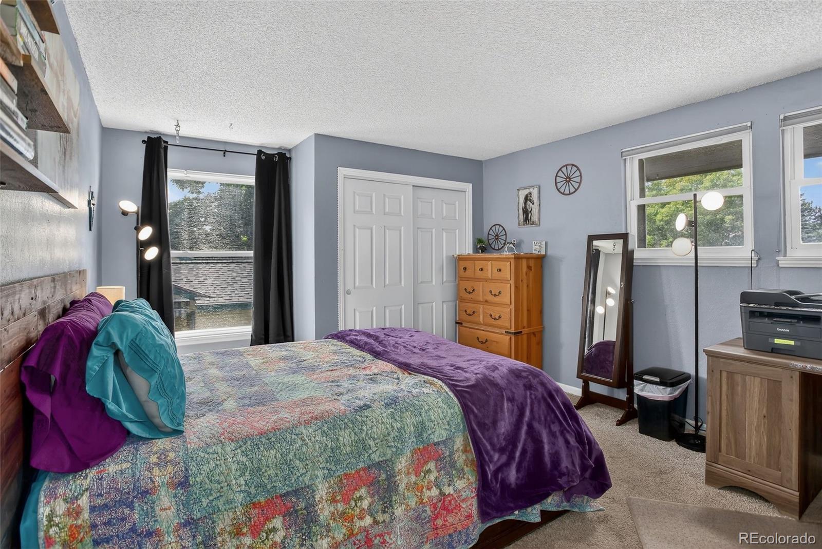 MLS Image #23 for 14524 e wagon trail drive,aurora, Colorado