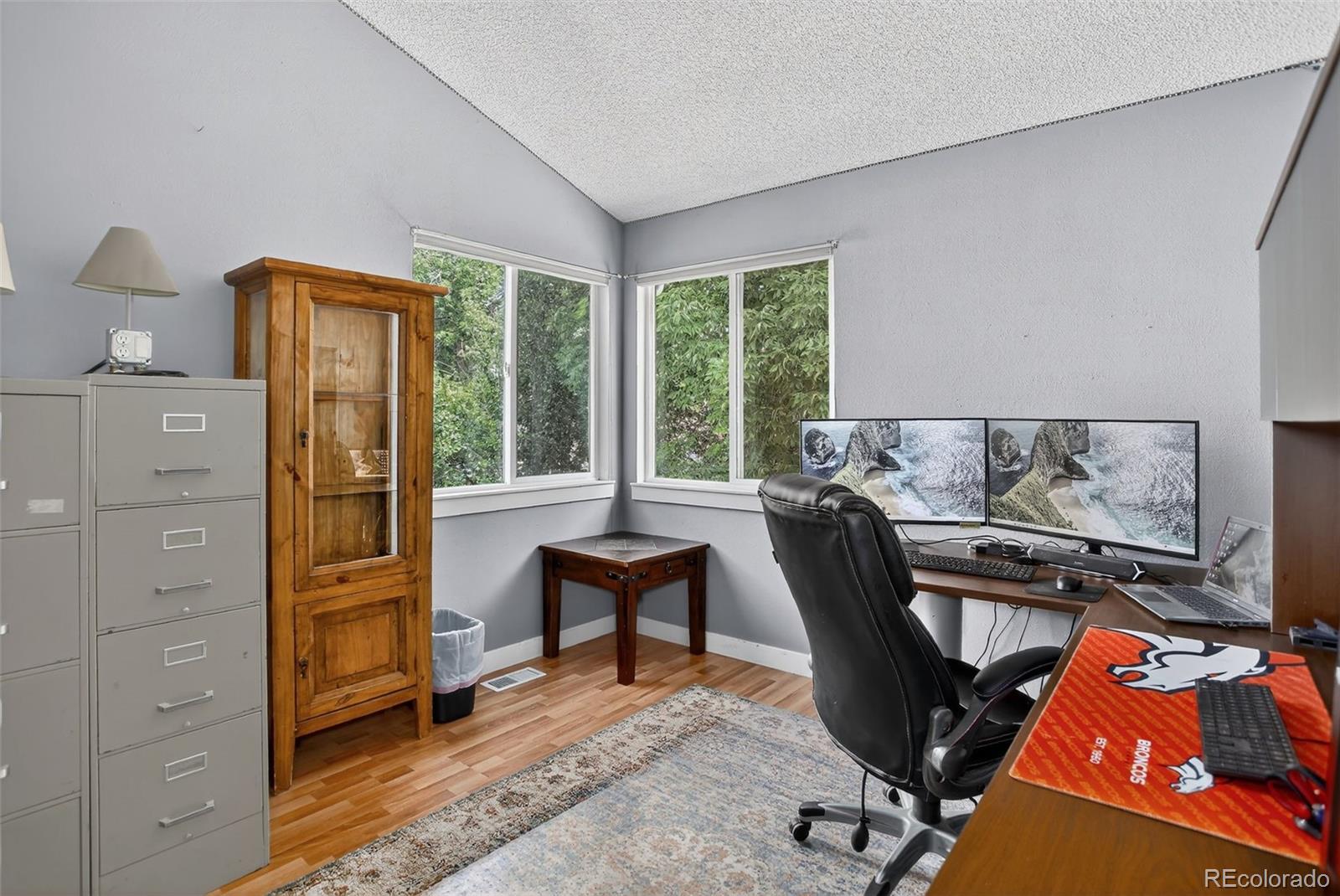 MLS Image #25 for 14524 e wagon trail drive,aurora, Colorado