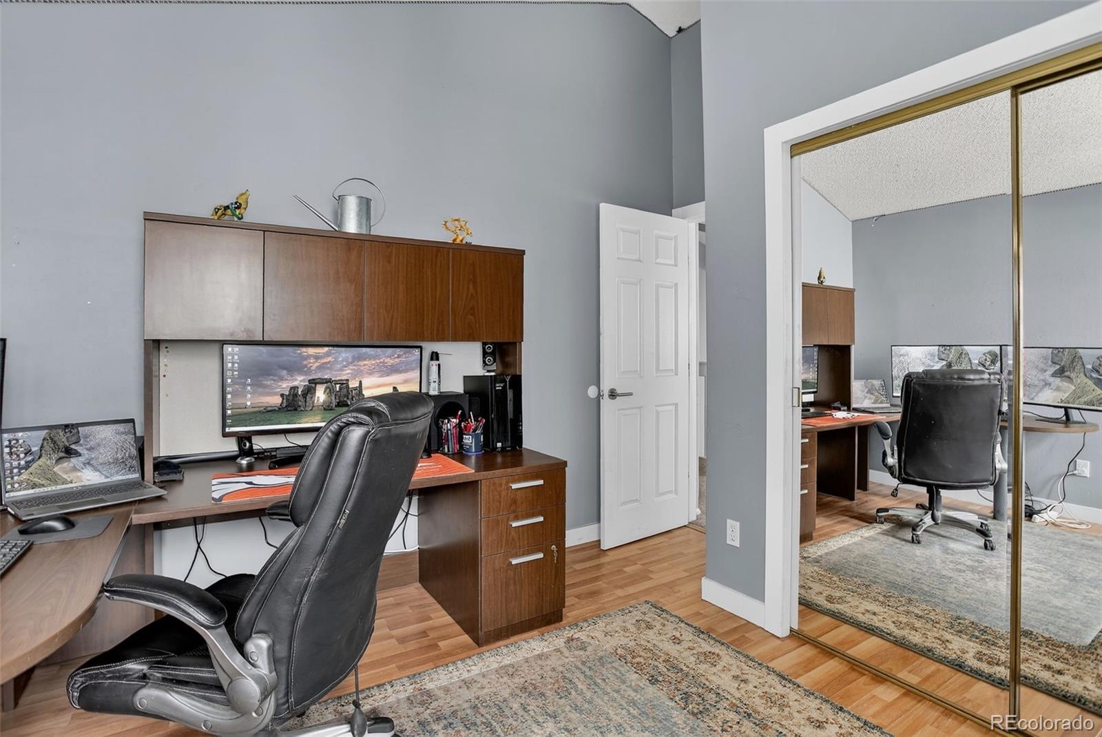 MLS Image #26 for 14524 e wagon trail drive,aurora, Colorado