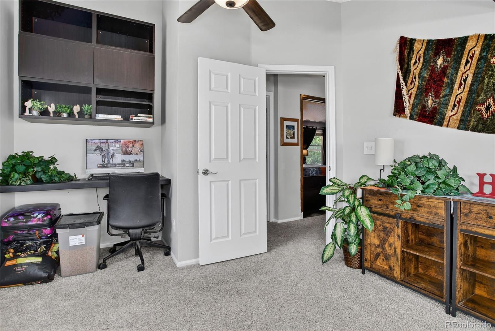 MLS Image #27 for 14524 e wagon trail drive,aurora, Colorado