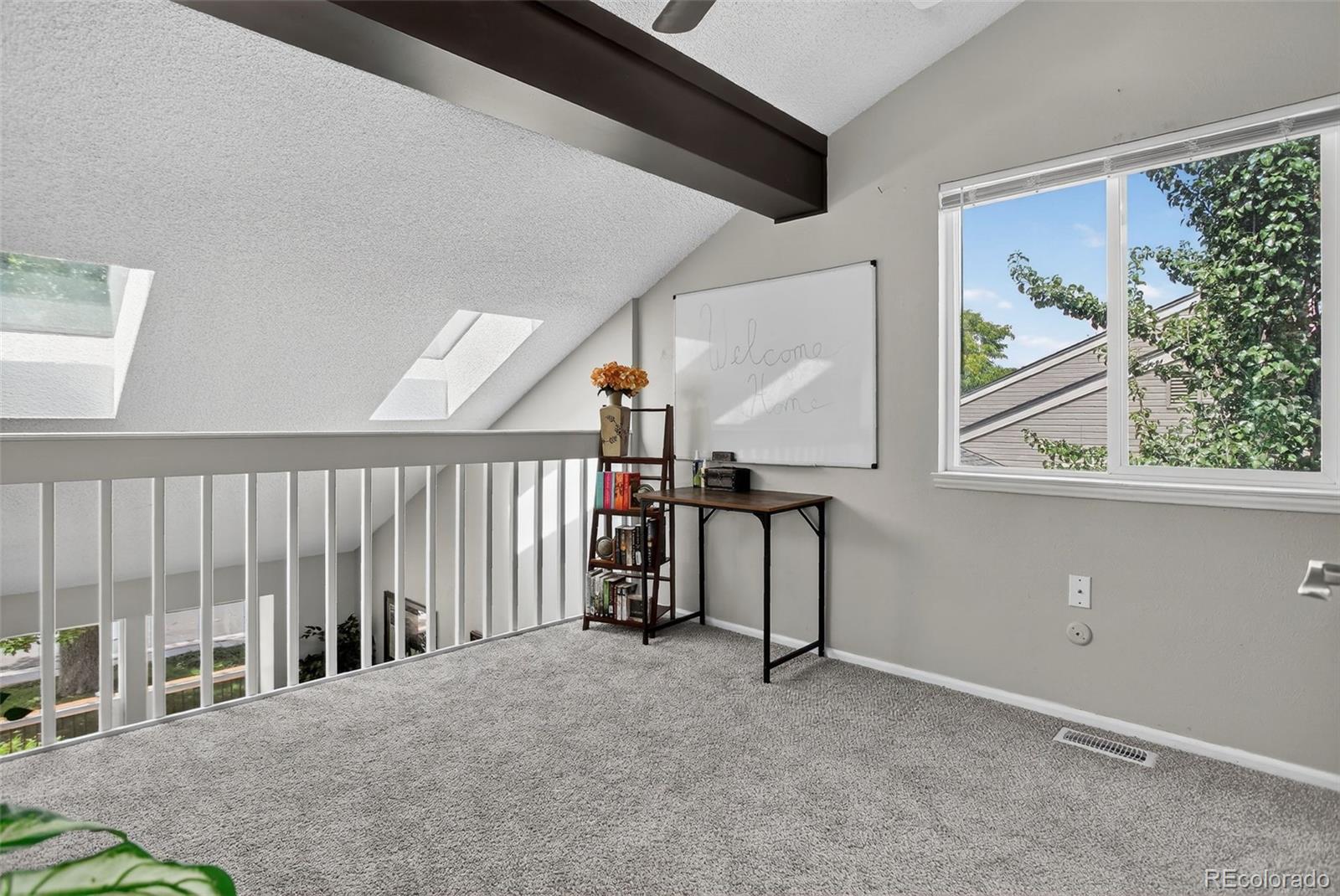MLS Image #28 for 14524 e wagon trail drive,aurora, Colorado