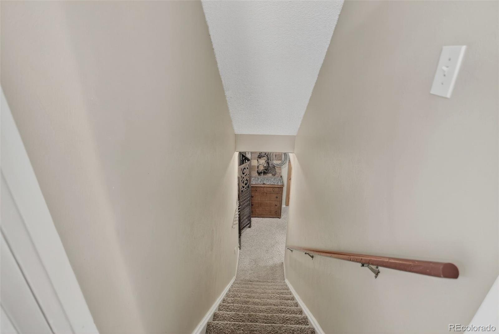 MLS Image #29 for 14524 e wagon trail drive,aurora, Colorado