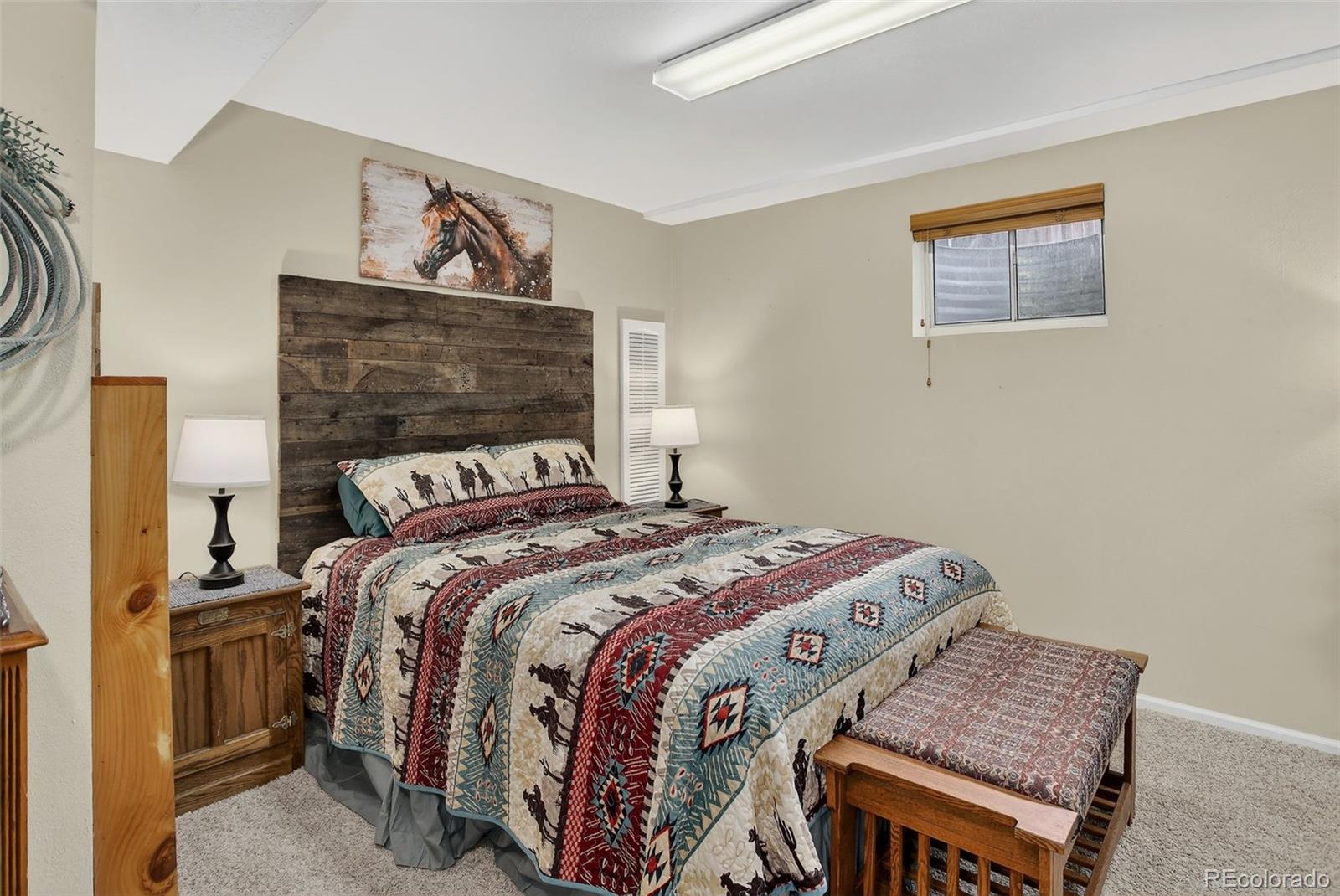 MLS Image #30 for 14524 e wagon trail drive,aurora, Colorado