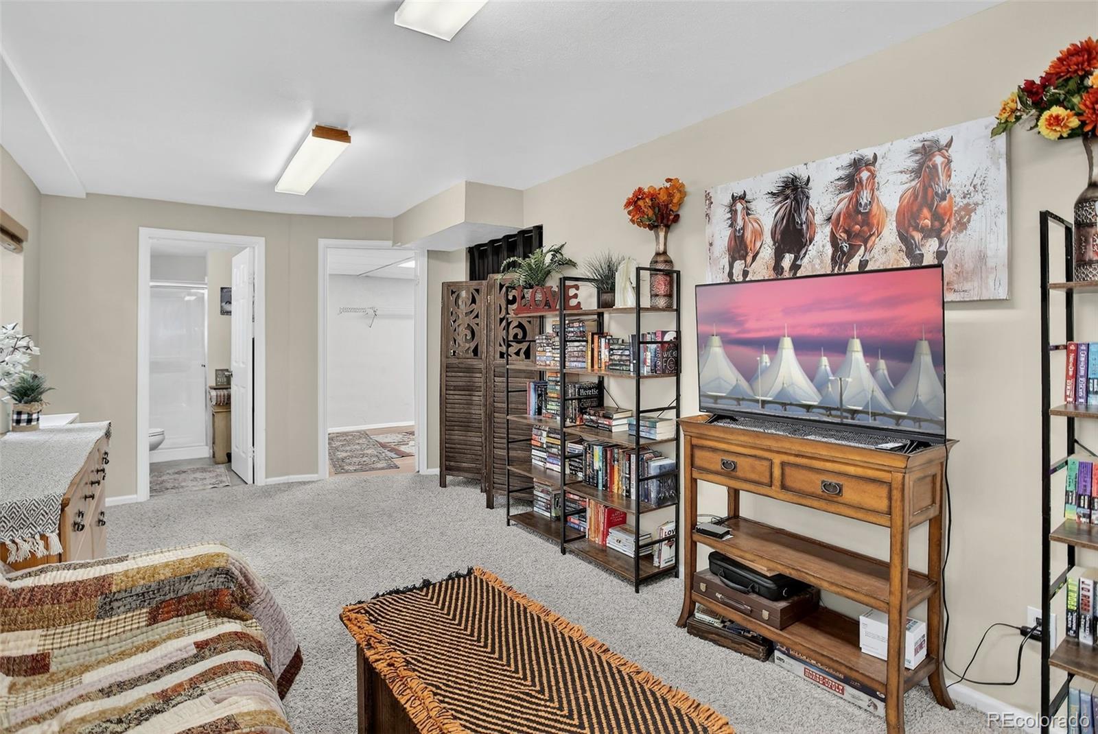 MLS Image #31 for 14524 e wagon trail drive,aurora, Colorado