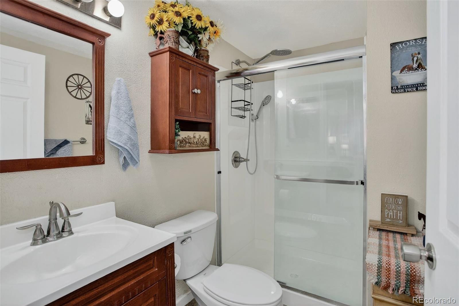 MLS Image #32 for 14524 e wagon trail drive,aurora, Colorado