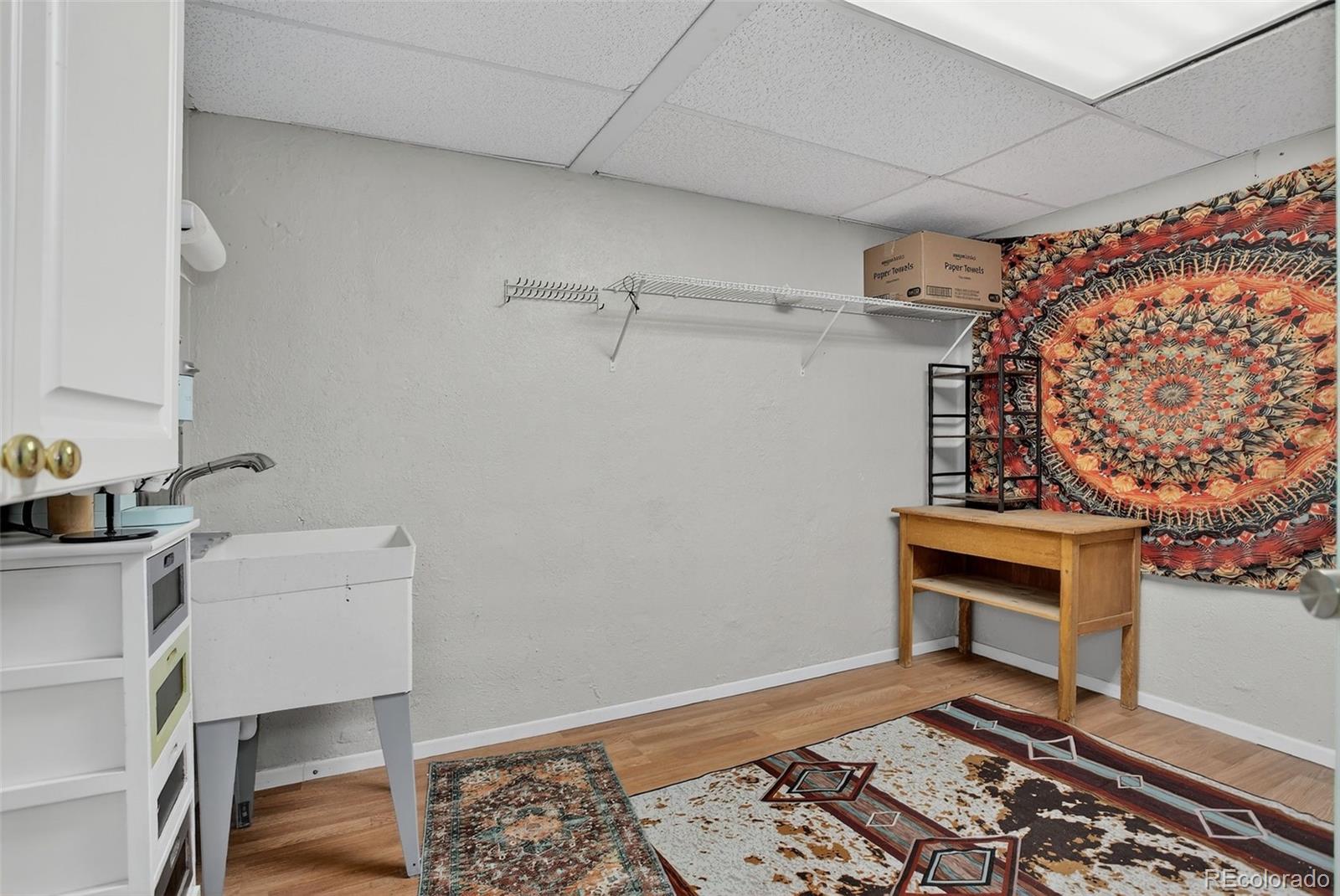 MLS Image #33 for 14524 e wagon trail drive,aurora, Colorado