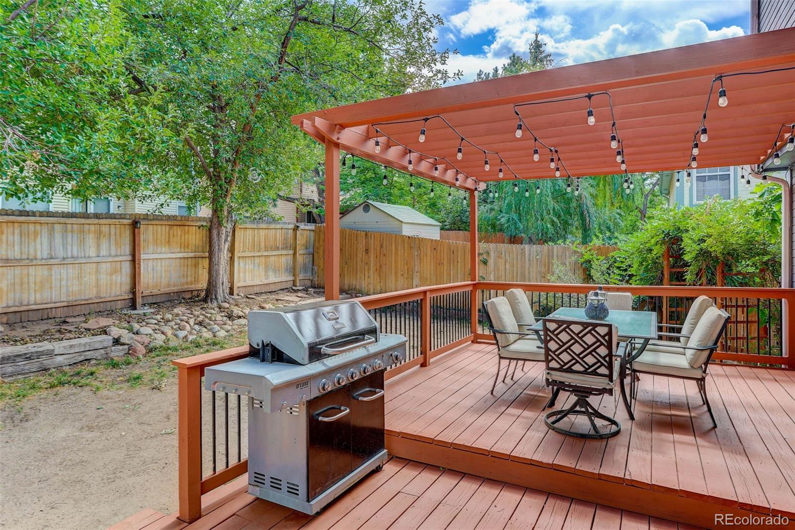 MLS Image #34 for 14524 e wagon trail drive,aurora, Colorado