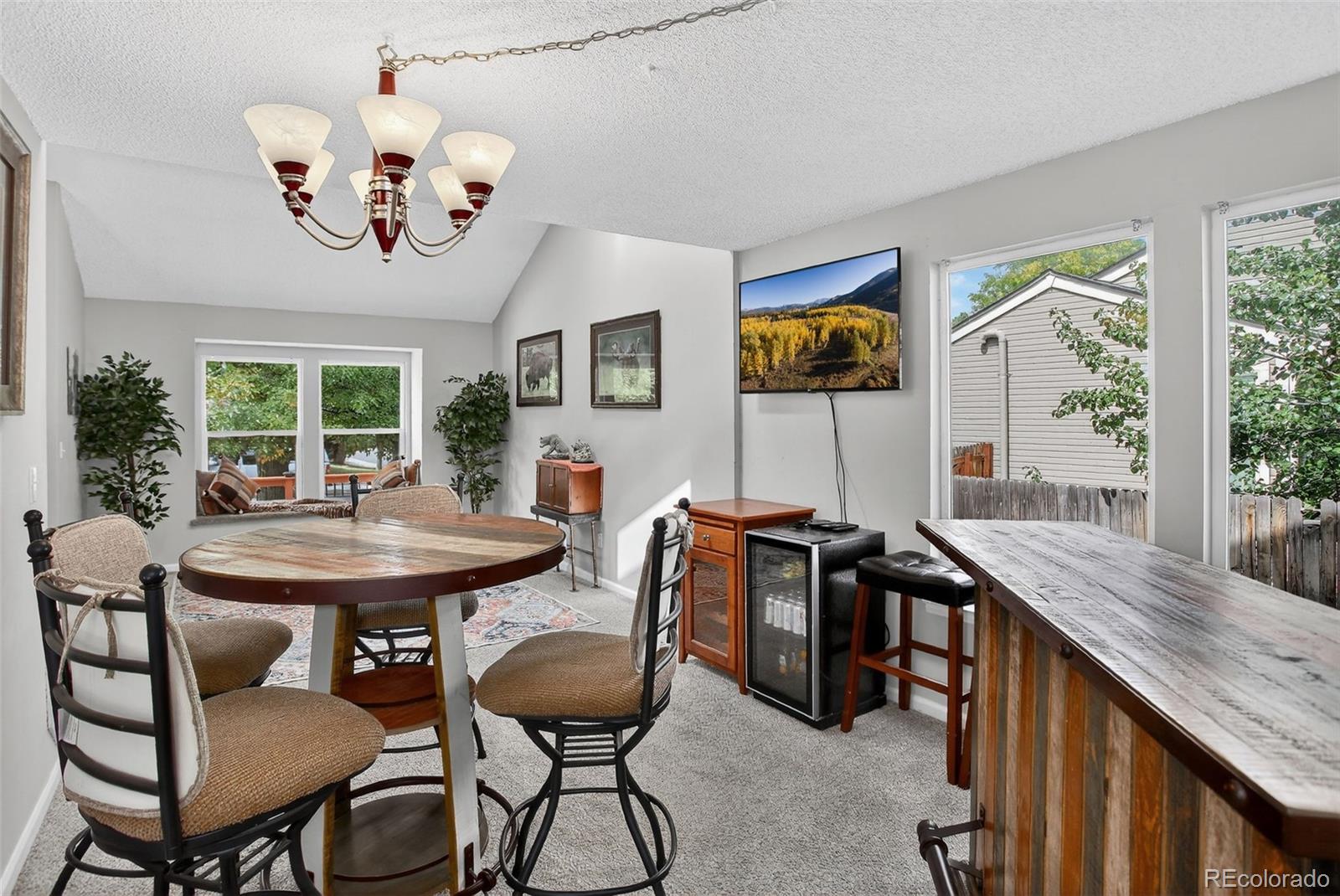 MLS Image #7 for 14524 e wagon trail drive,aurora, Colorado