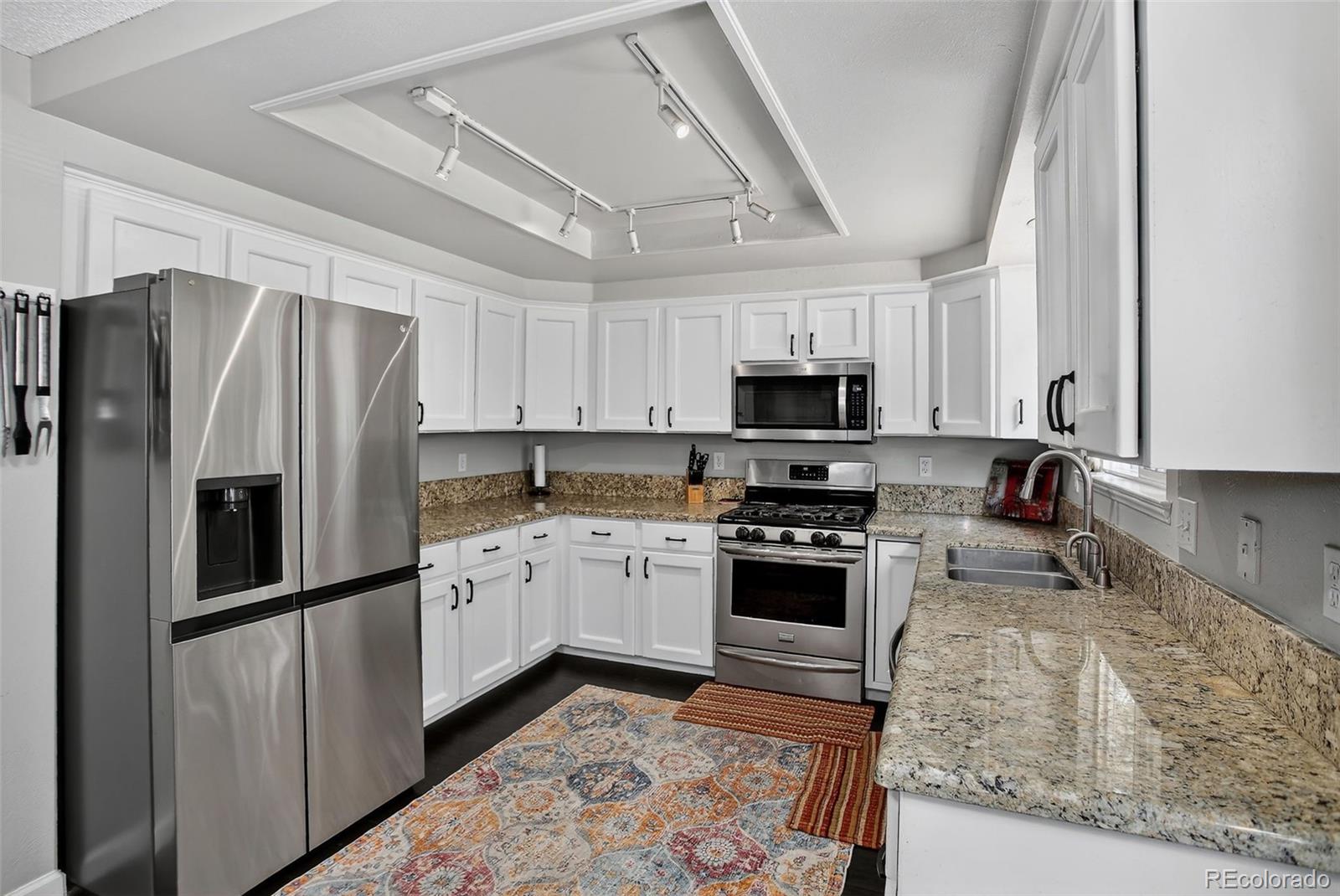 MLS Image #8 for 14524 e wagon trail drive,aurora, Colorado