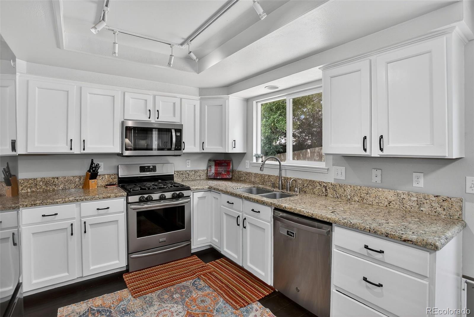 MLS Image #9 for 14524 e wagon trail drive,aurora, Colorado