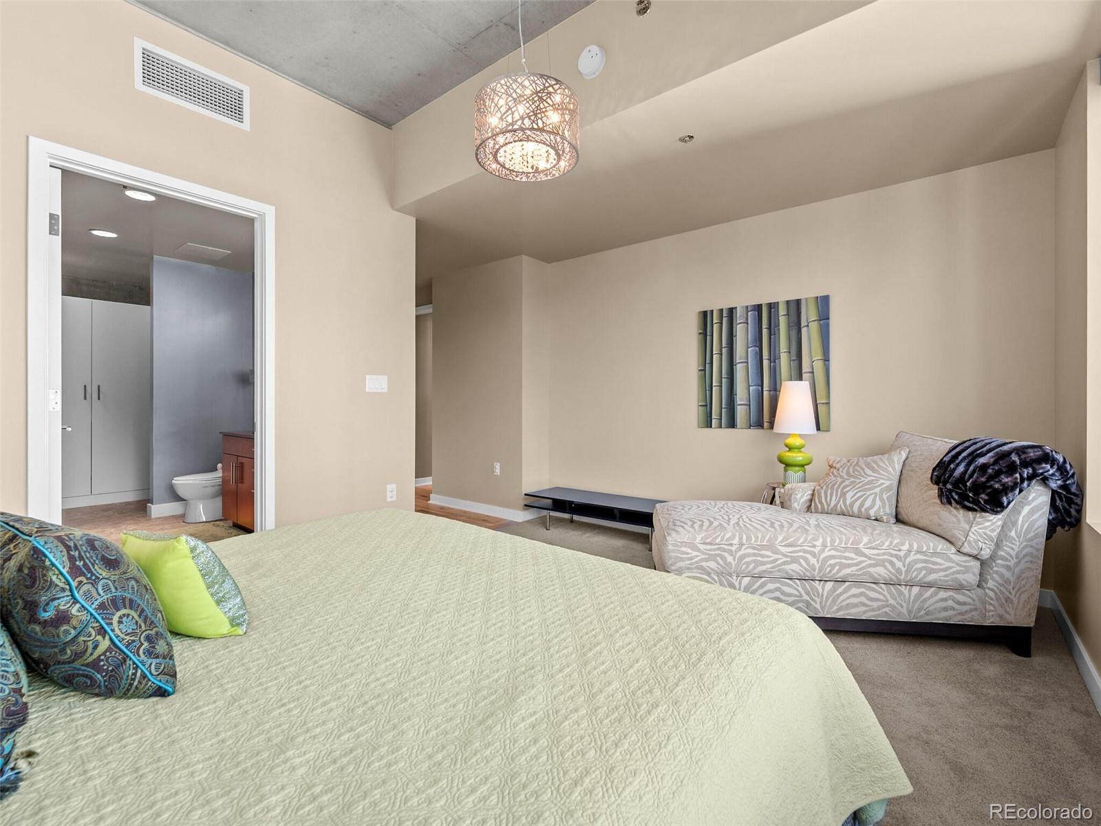 MLS Image #13 for 891  14th street 1701,denver, Colorado
