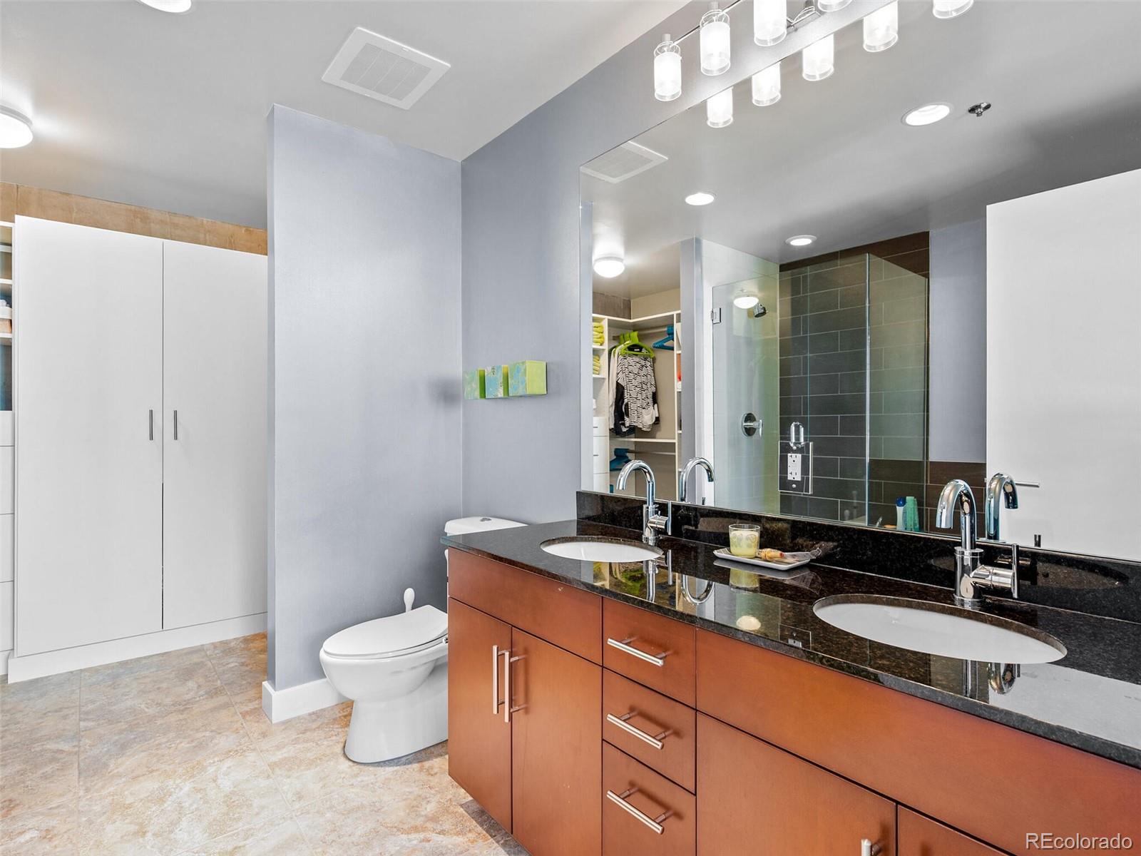 MLS Image #14 for 891  14th street 1701,denver, Colorado