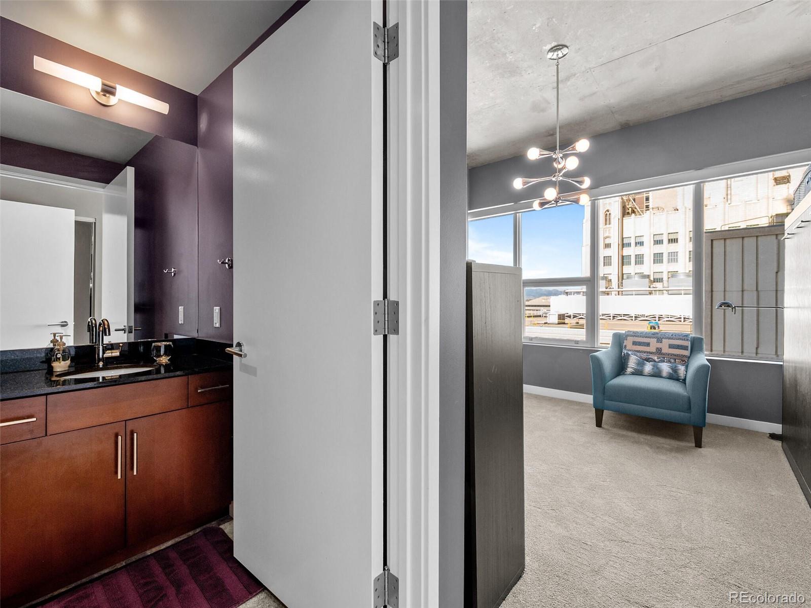 MLS Image #17 for 891  14th street 1701,denver, Colorado