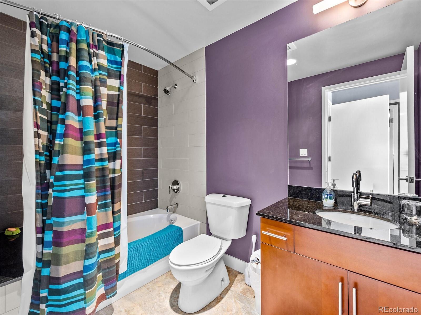 MLS Image #18 for 891  14th street 1701,denver, Colorado