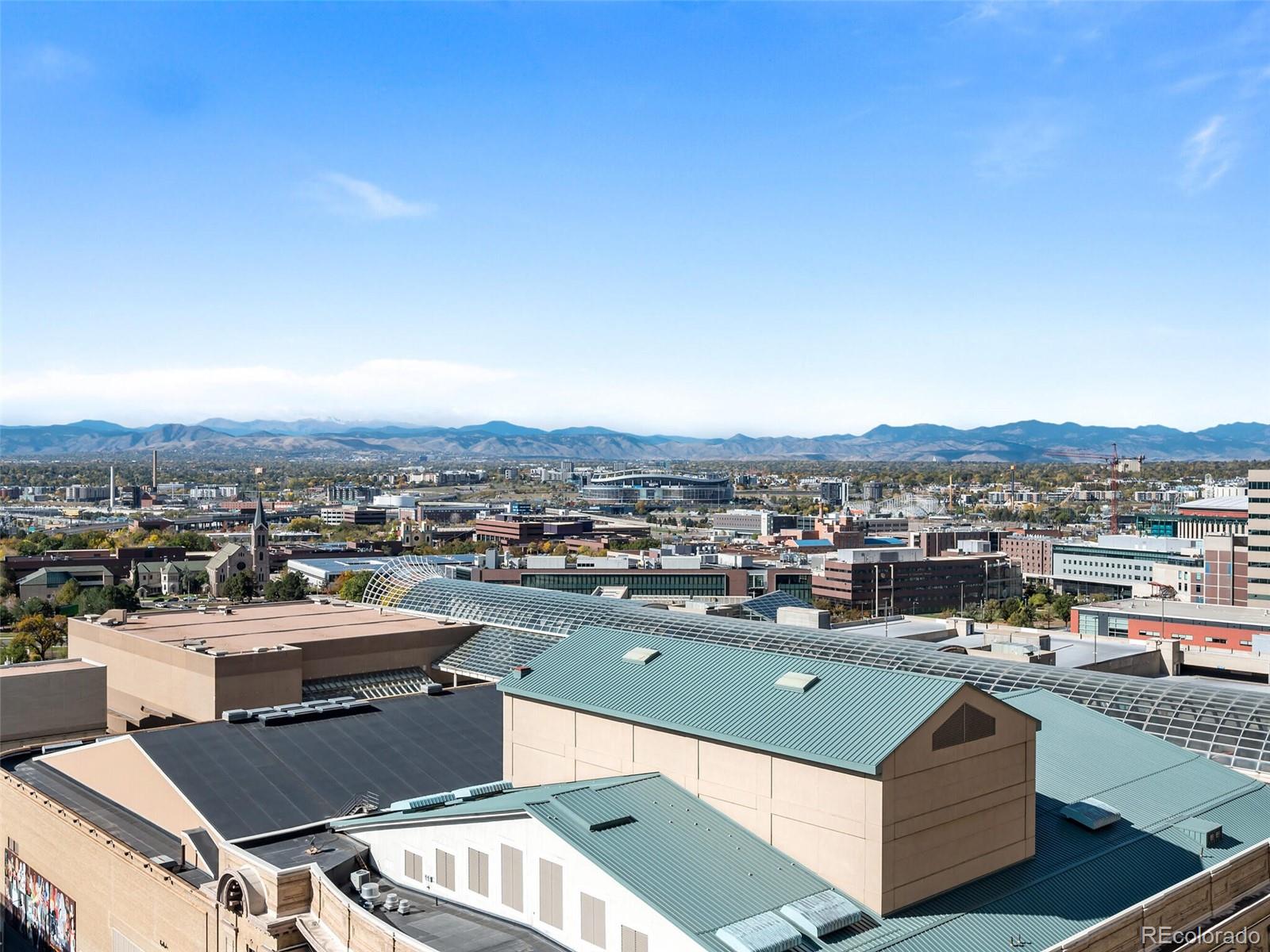 MLS Image #19 for 891  14th street 1701,denver, Colorado