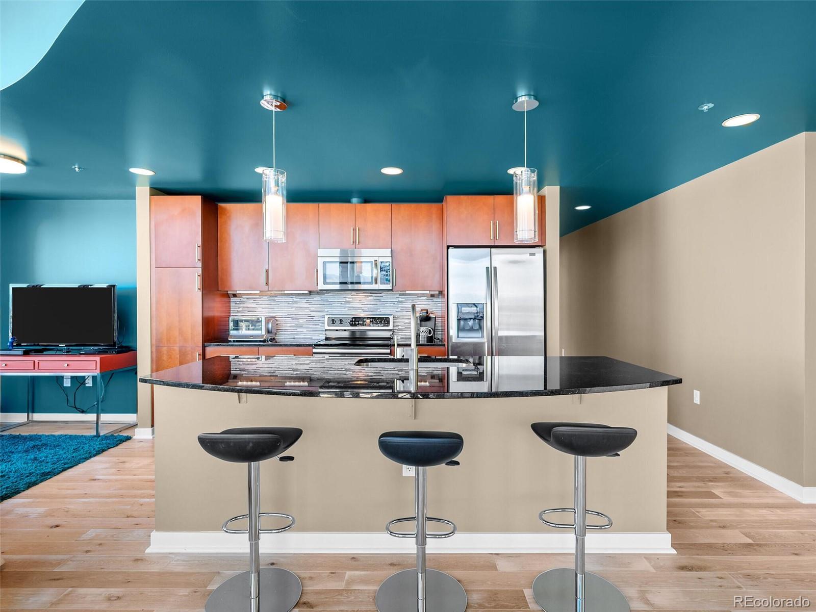 MLS Image #8 for 891  14th street 1701,denver, Colorado