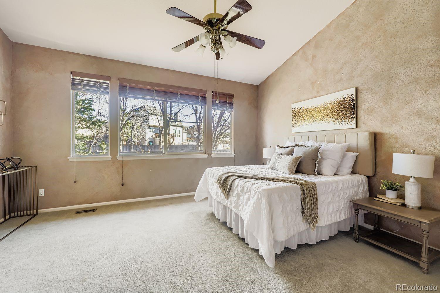 MLS Image #10 for 12652 s silver creek court,parker, Colorado