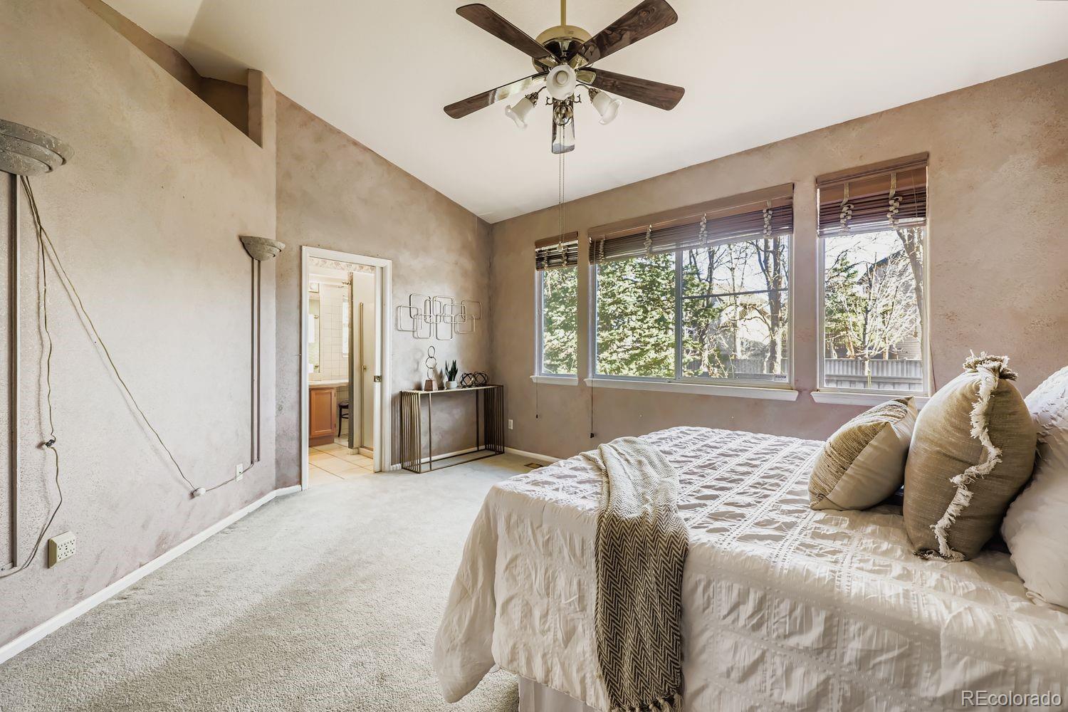 MLS Image #11 for 12652 s silver creek court,parker, Colorado