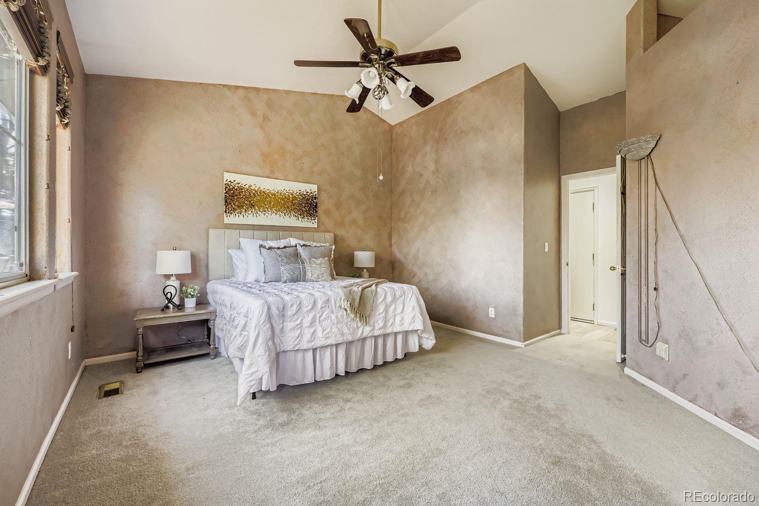 MLS Image #12 for 12652 s silver creek court,parker, Colorado