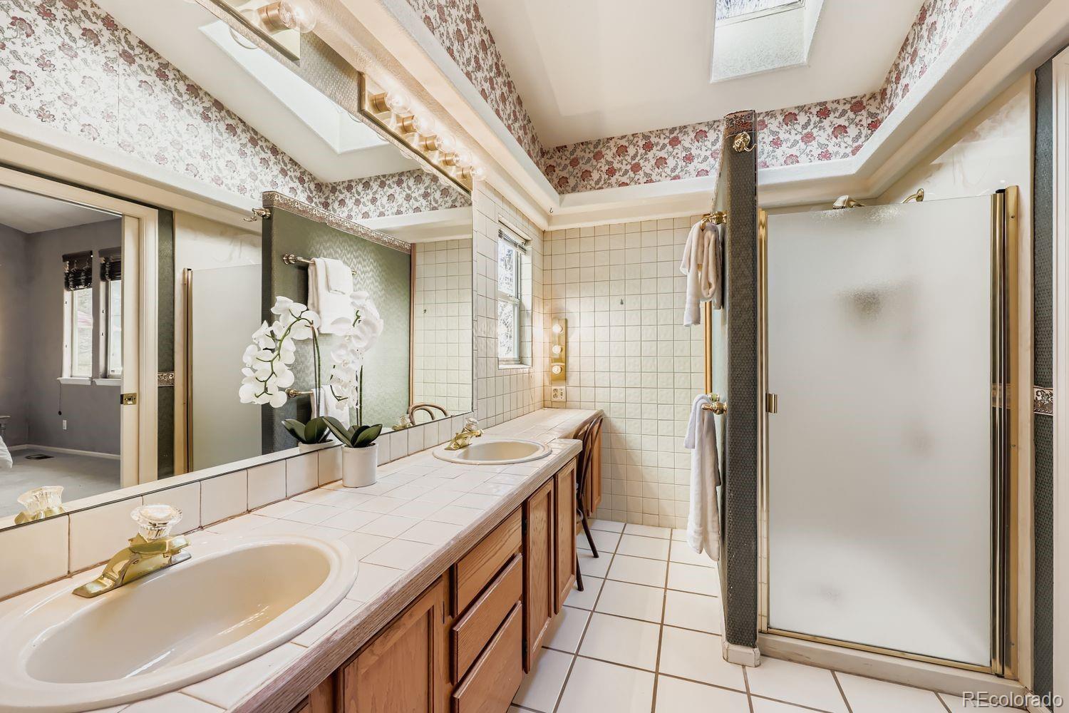 MLS Image #13 for 12652 s silver creek court,parker, Colorado