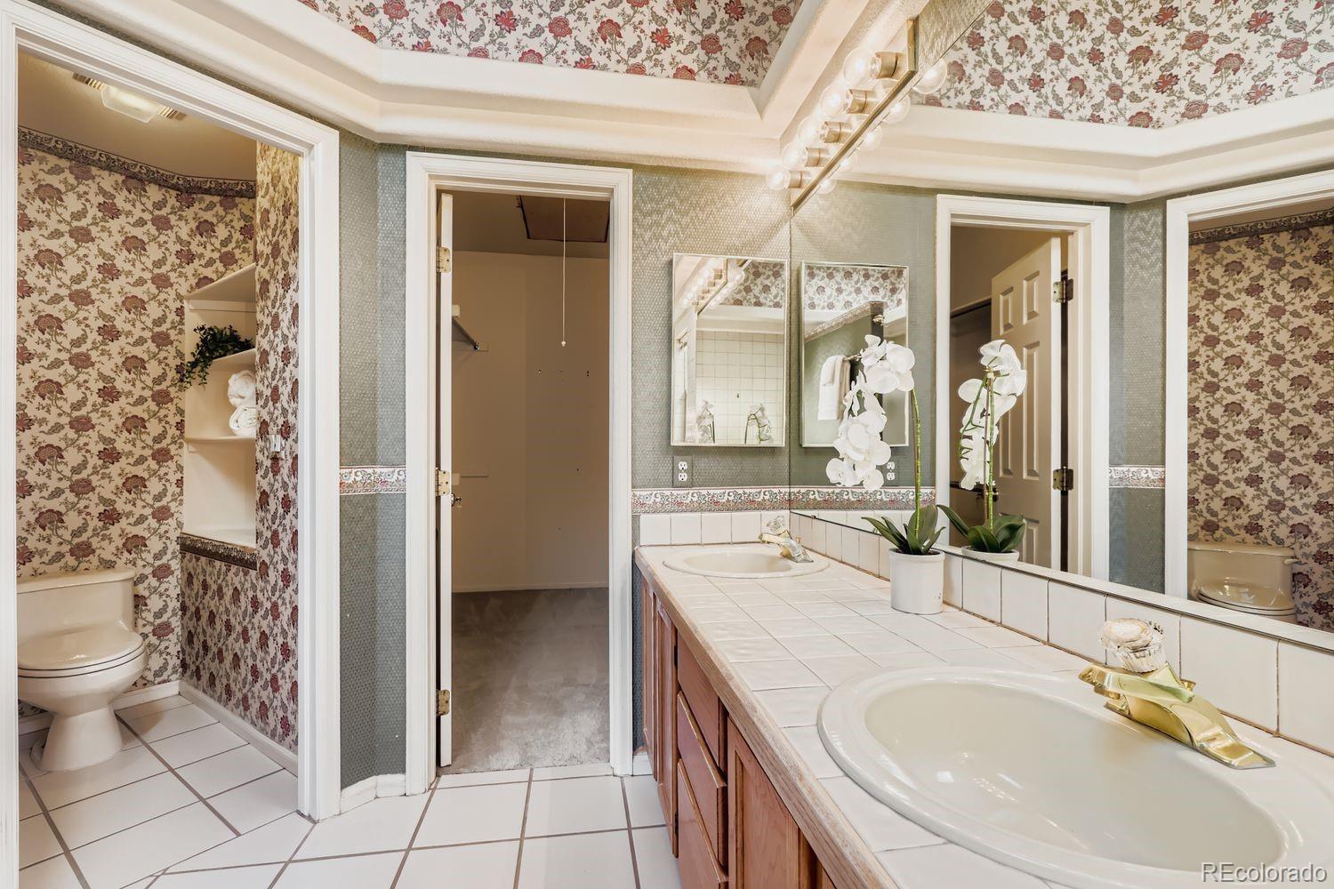 MLS Image #14 for 12652 s silver creek court,parker, Colorado