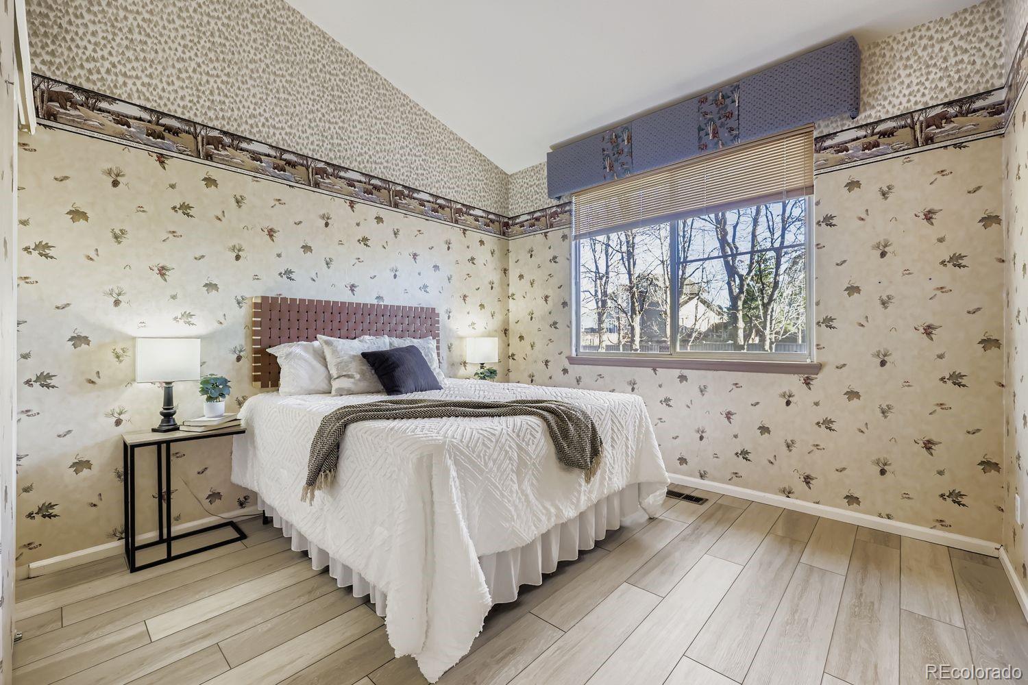 MLS Image #16 for 12652 s silver creek court,parker, Colorado
