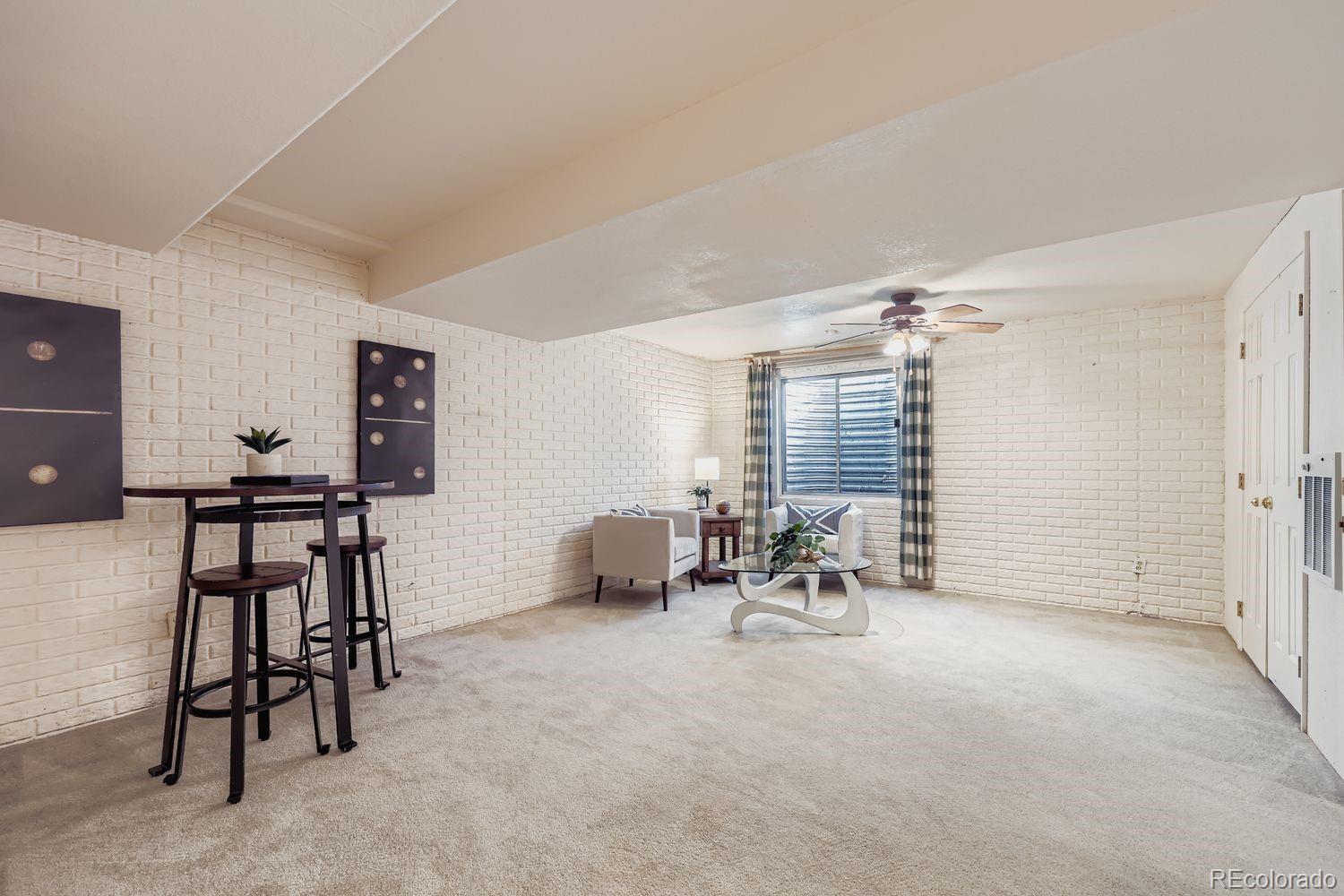MLS Image #18 for 12652 s silver creek court,parker, Colorado