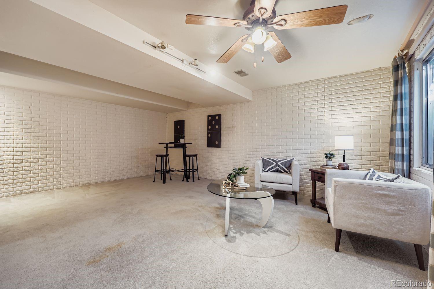 MLS Image #19 for 12652 s silver creek court,parker, Colorado