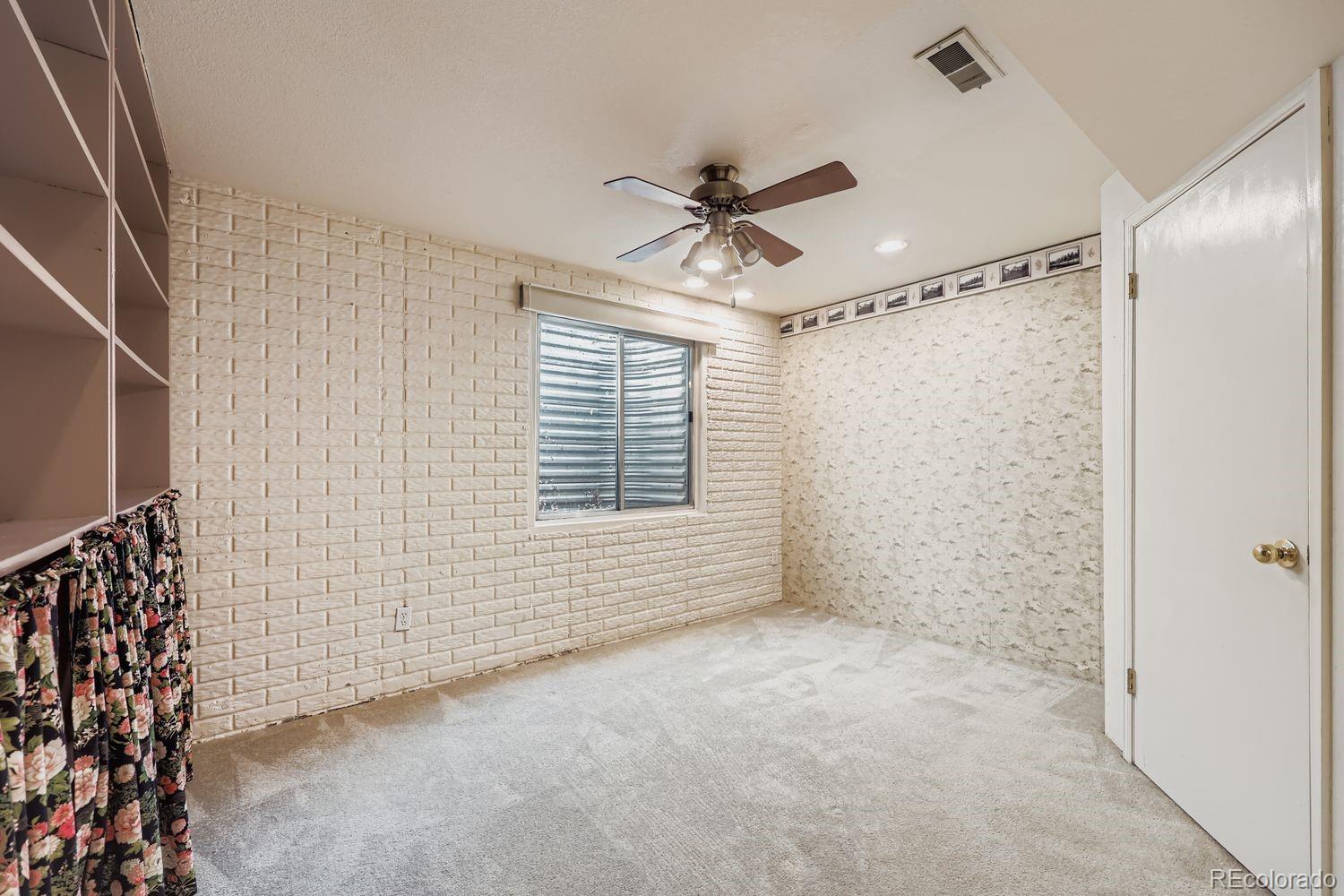 MLS Image #20 for 12652 s silver creek court,parker, Colorado