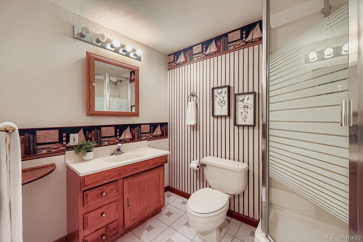 MLS Image #21 for 12652 s silver creek court,parker, Colorado