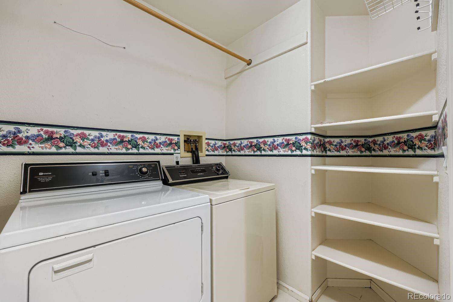 MLS Image #22 for 12652 s silver creek court,parker, Colorado