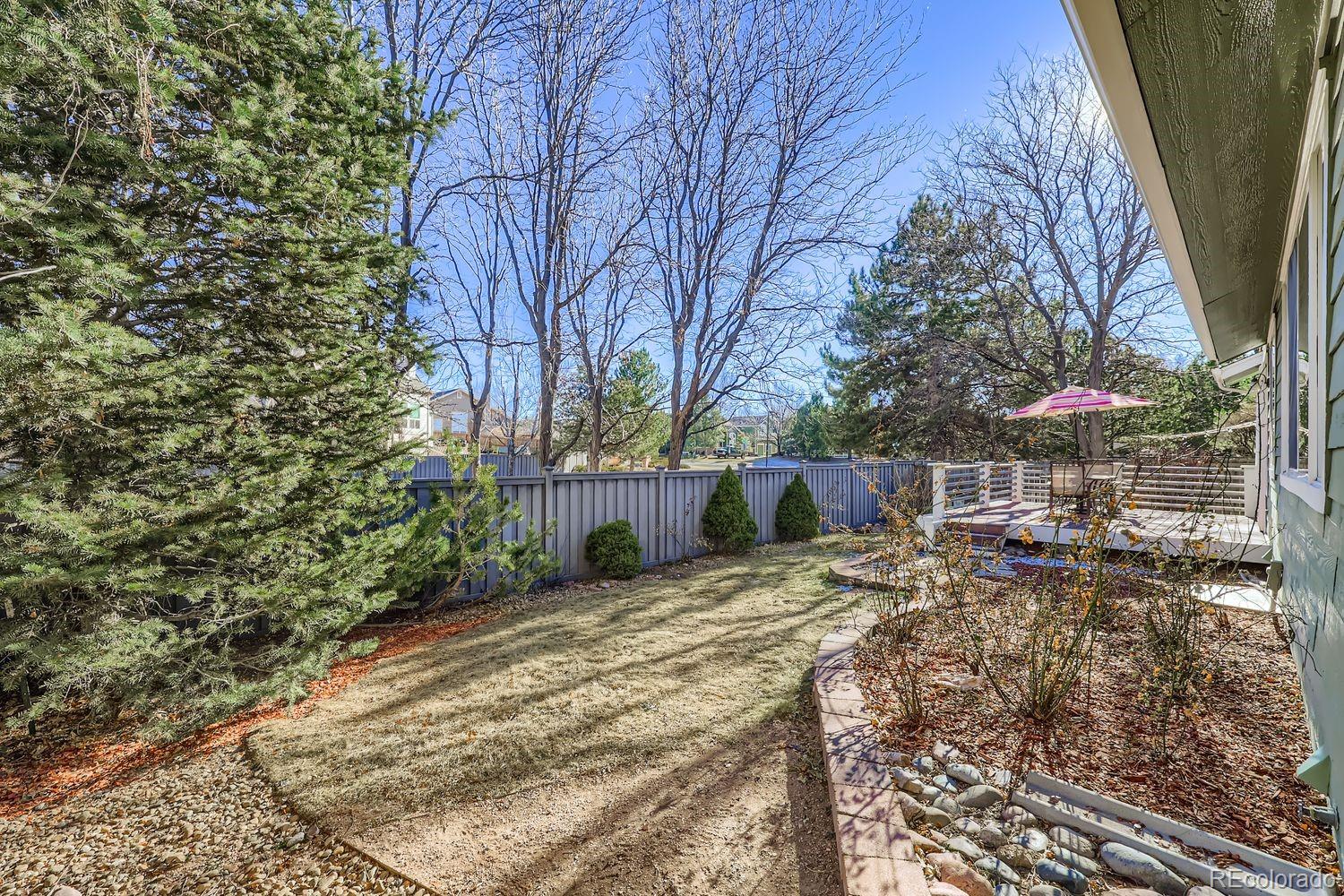 MLS Image #23 for 12652 s silver creek court,parker, Colorado