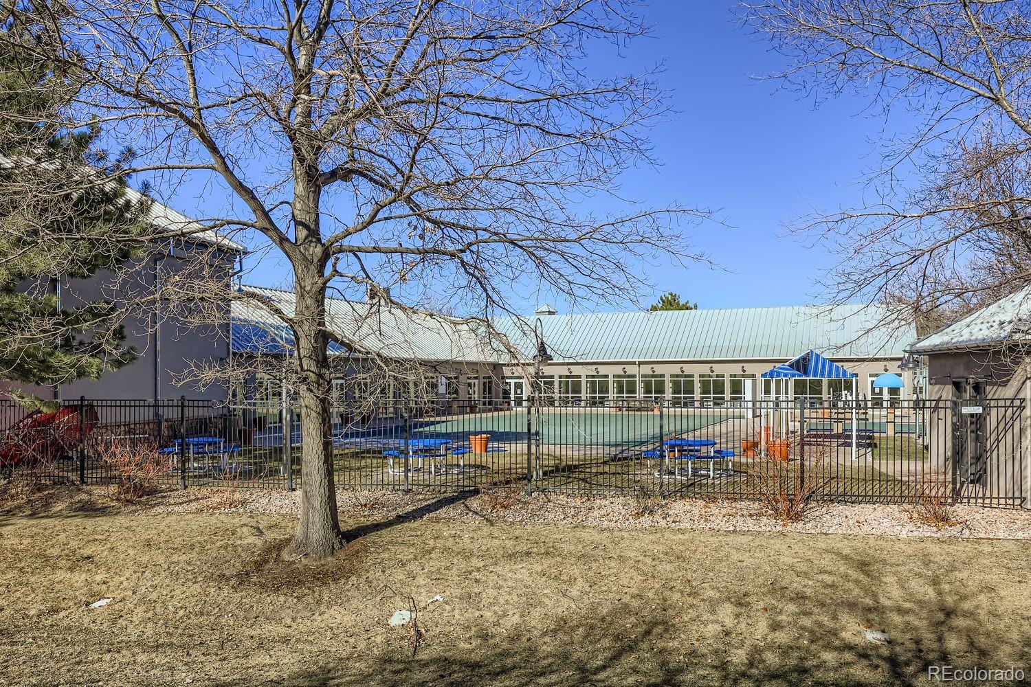 MLS Image #31 for 12652 s silver creek court,parker, Colorado