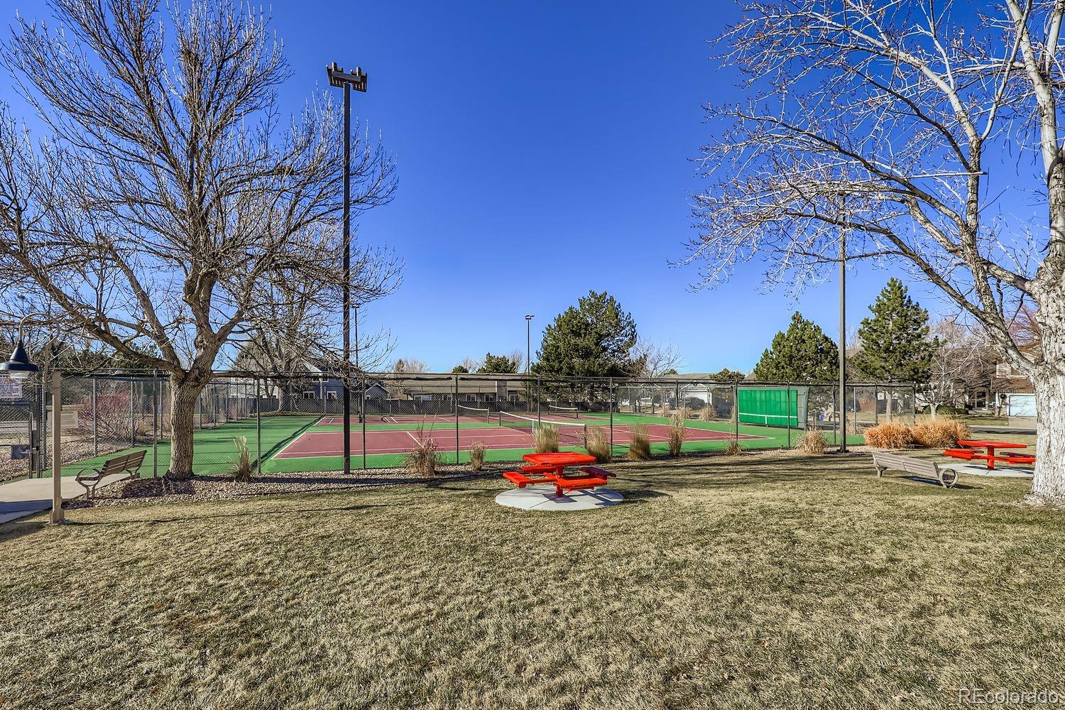 MLS Image #32 for 12652 s silver creek court,parker, Colorado