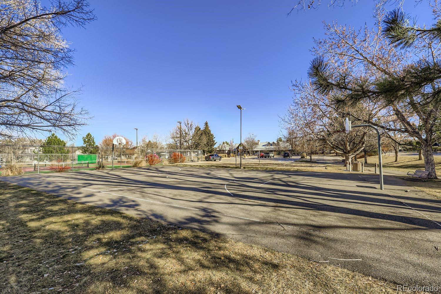 MLS Image #35 for 12652 s silver creek court,parker, Colorado