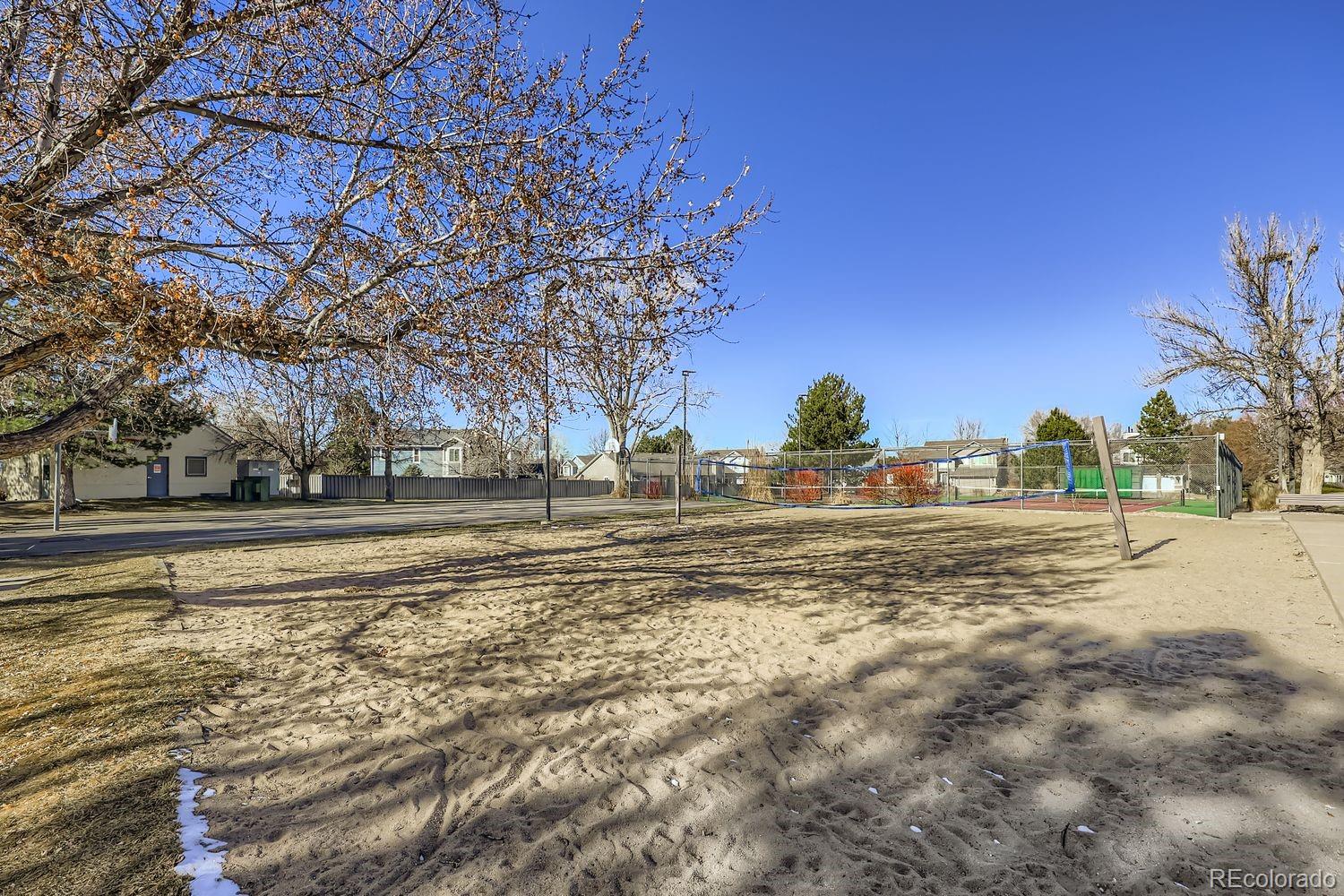 MLS Image #36 for 12652 s silver creek court,parker, Colorado