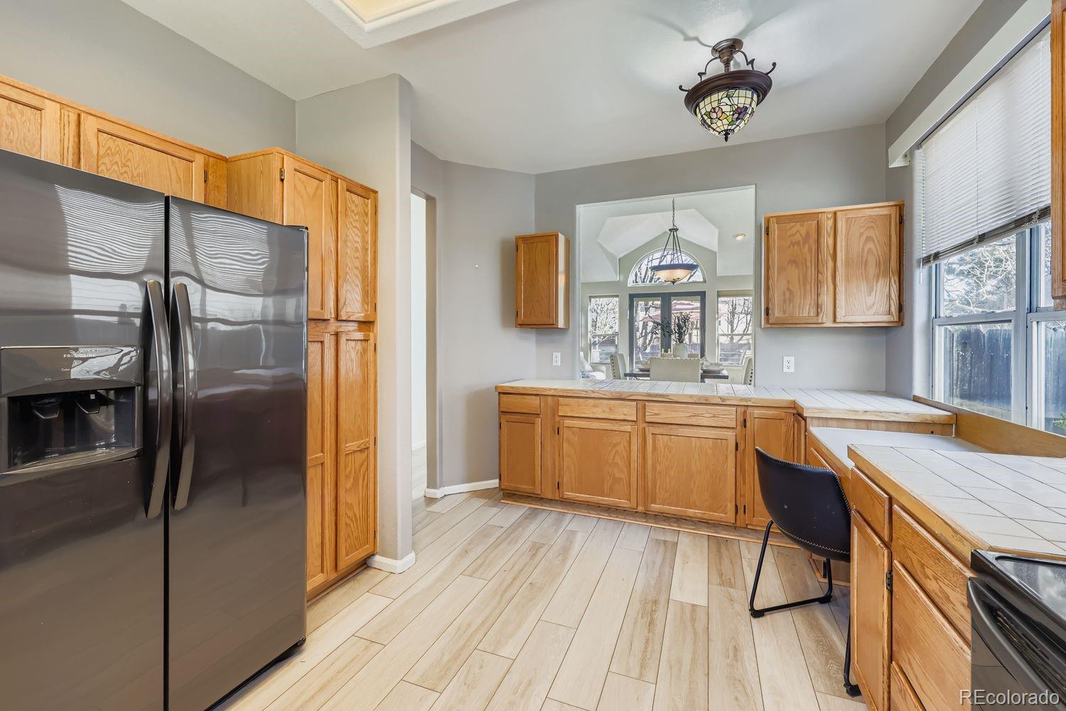 MLS Image #8 for 12652 s silver creek court,parker, Colorado