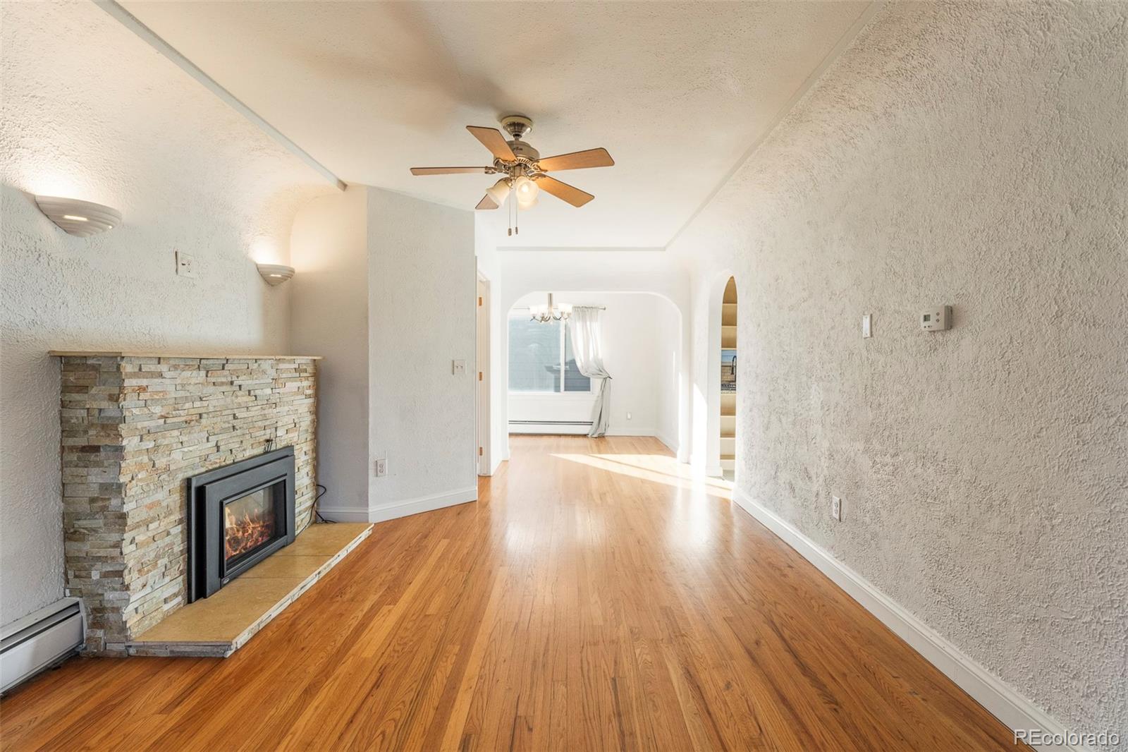 MLS Image #10 for 2821 s grant street,englewood, Colorado