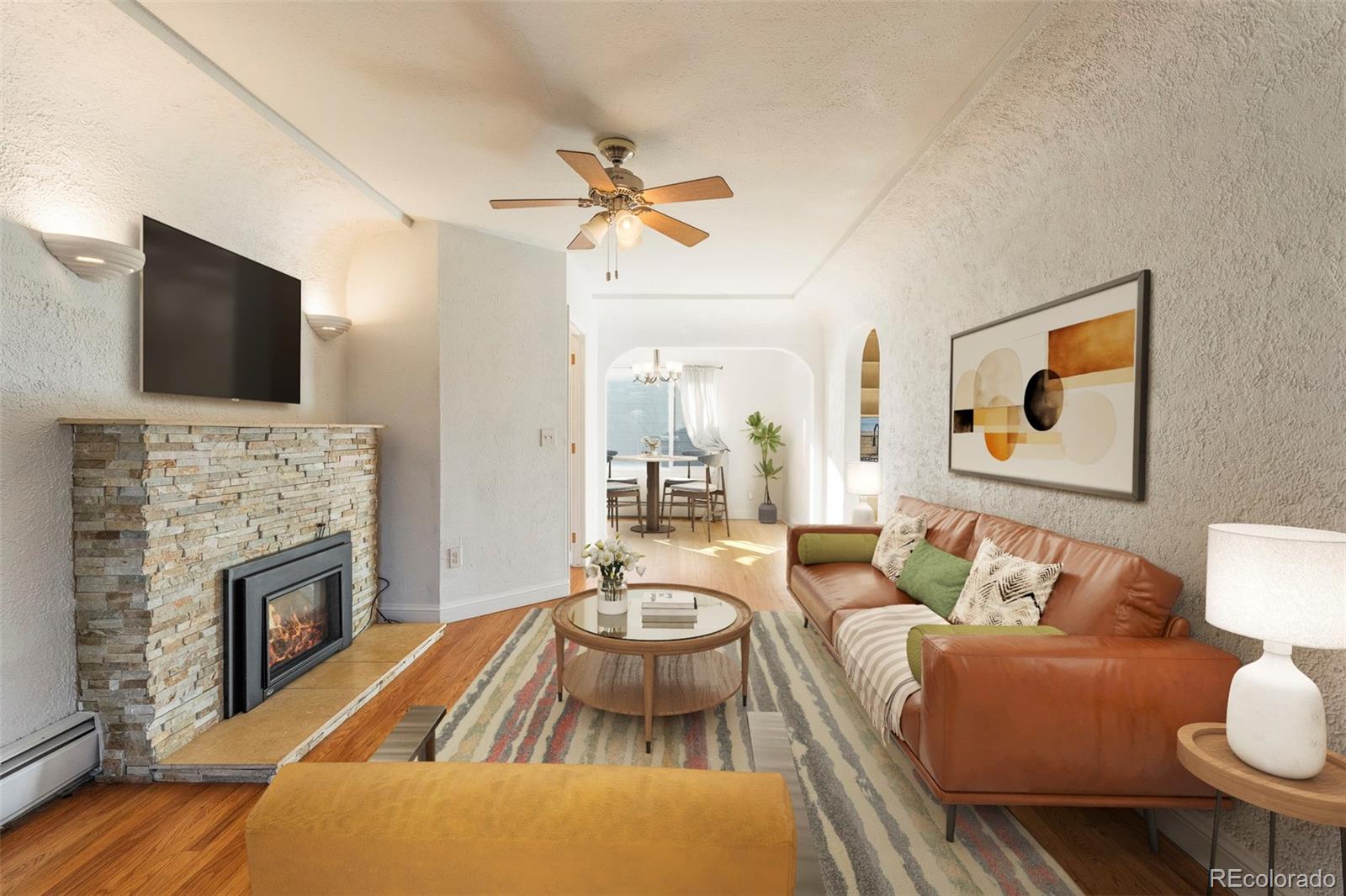MLS Image #11 for 2821 s grant street,englewood, Colorado