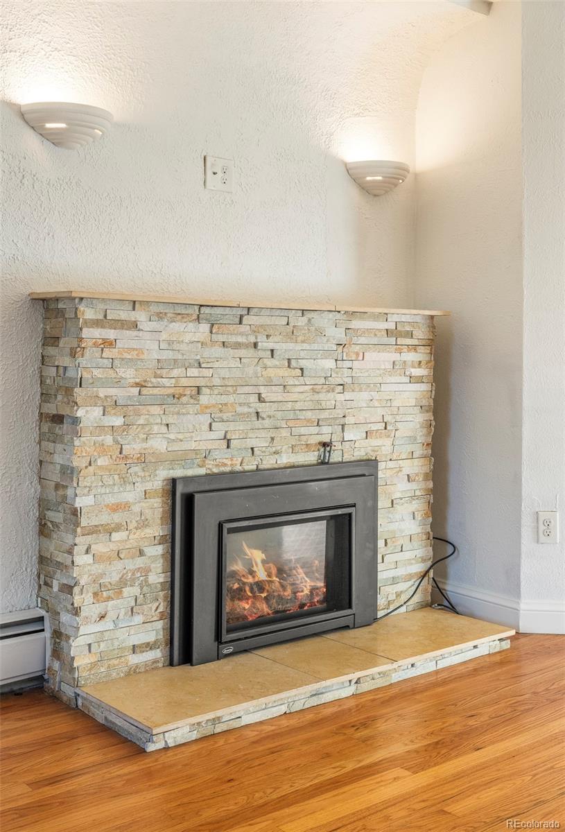 MLS Image #12 for 2821 s grant street,englewood, Colorado
