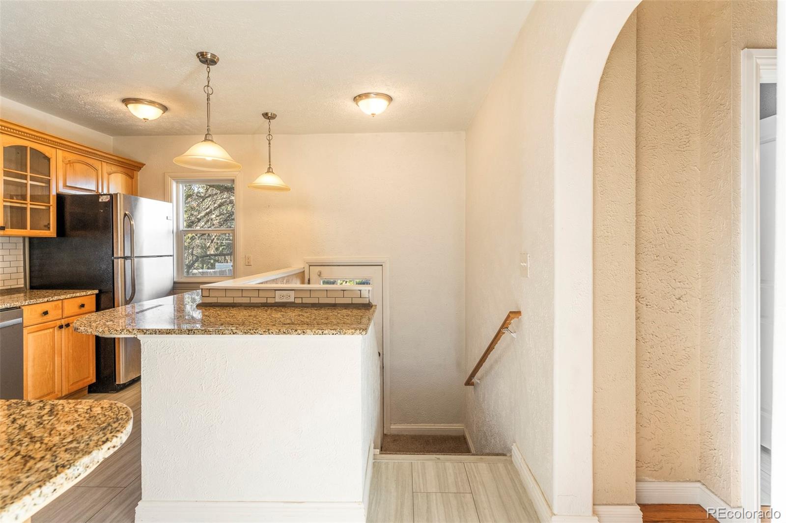 MLS Image #14 for 2821 s grant street,englewood, Colorado