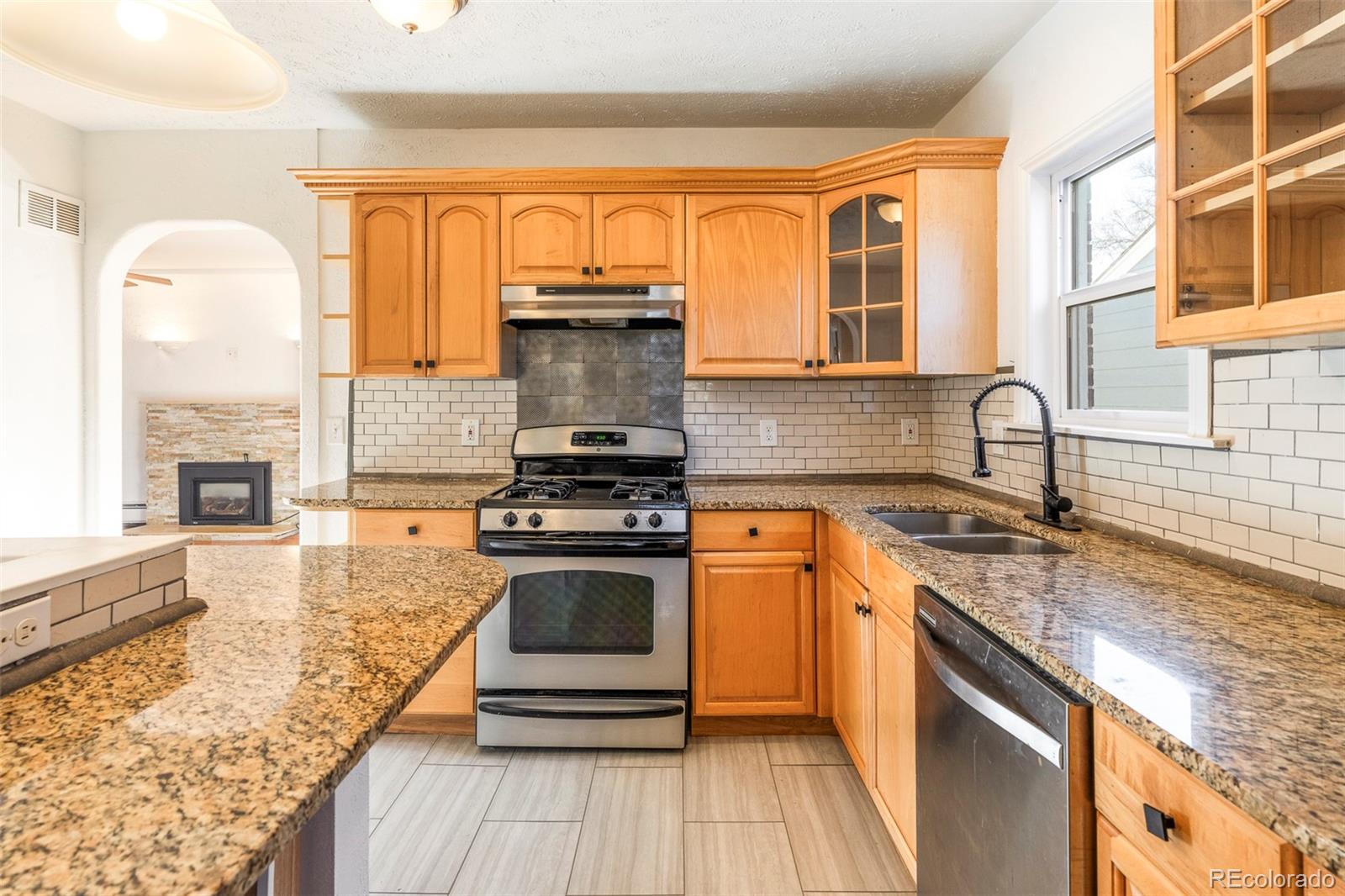 MLS Image #15 for 2821 s grant street,englewood, Colorado