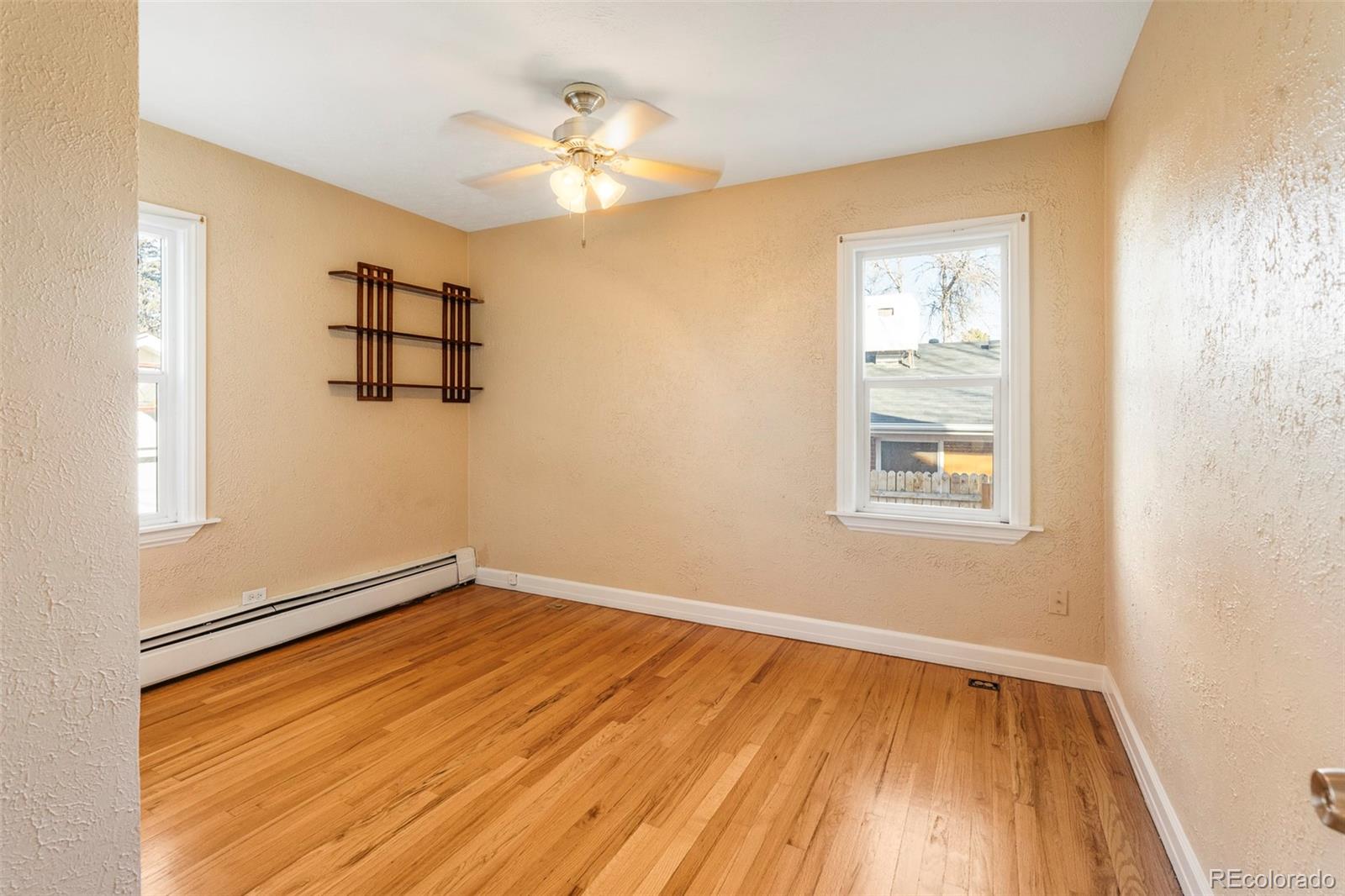 MLS Image #16 for 2821 s grant street,englewood, Colorado