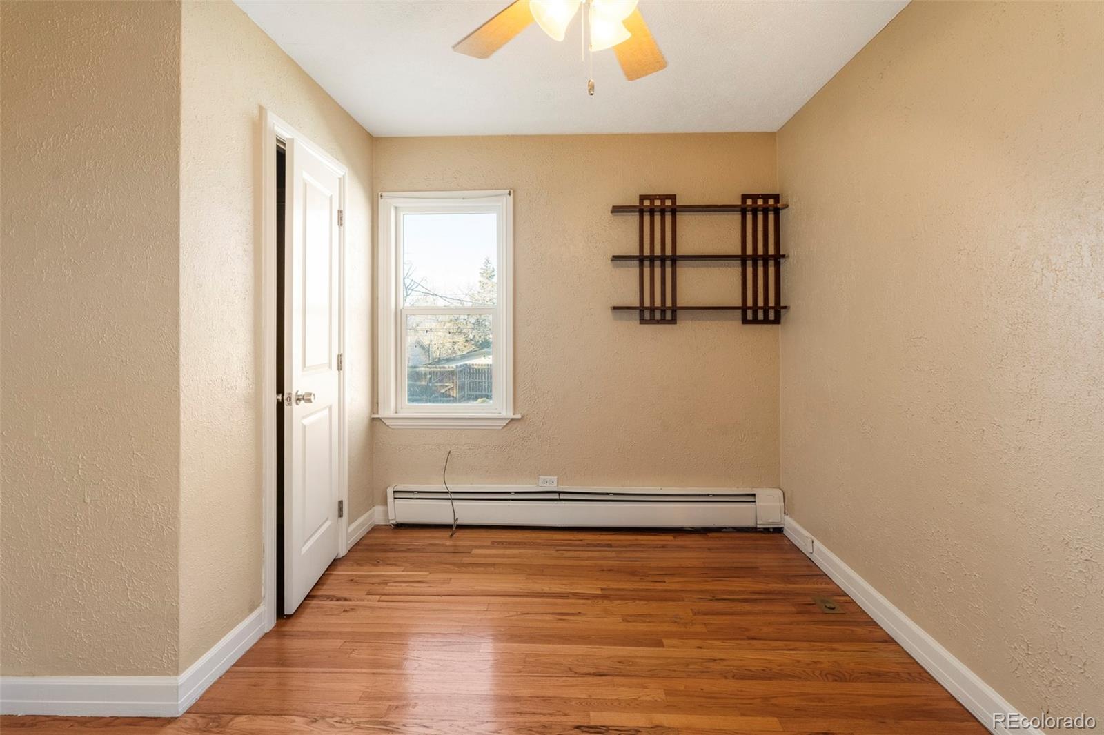 MLS Image #17 for 2821 s grant street,englewood, Colorado
