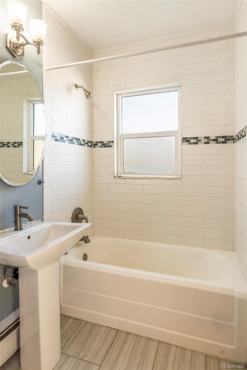 MLS Image #18 for 2821 s grant street,englewood, Colorado