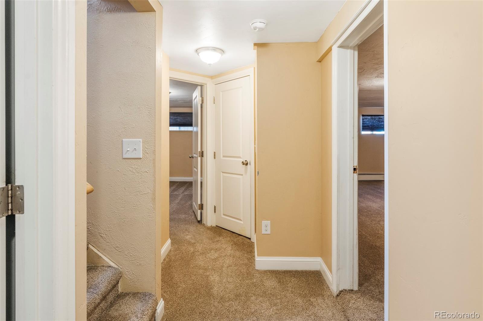 MLS Image #19 for 2821 s grant street,englewood, Colorado