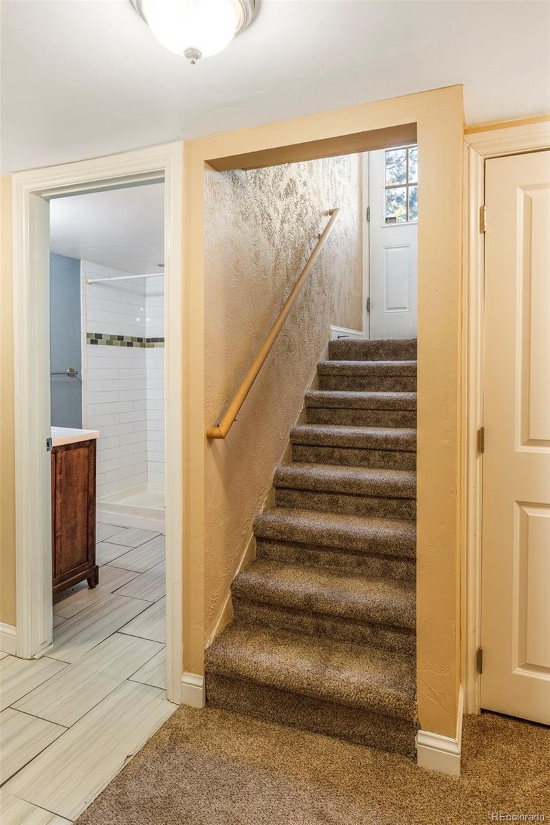 MLS Image #20 for 2821 s grant street,englewood, Colorado