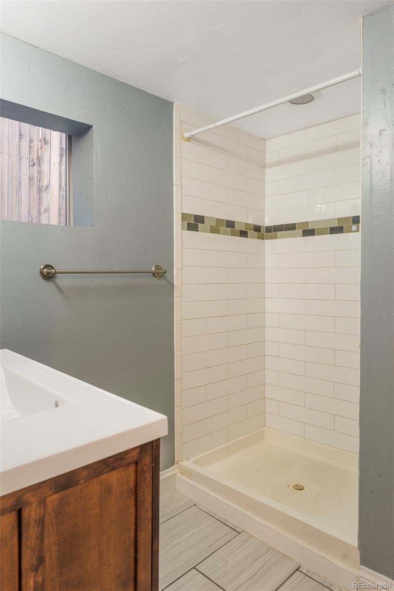 MLS Image #21 for 2821 s grant street,englewood, Colorado